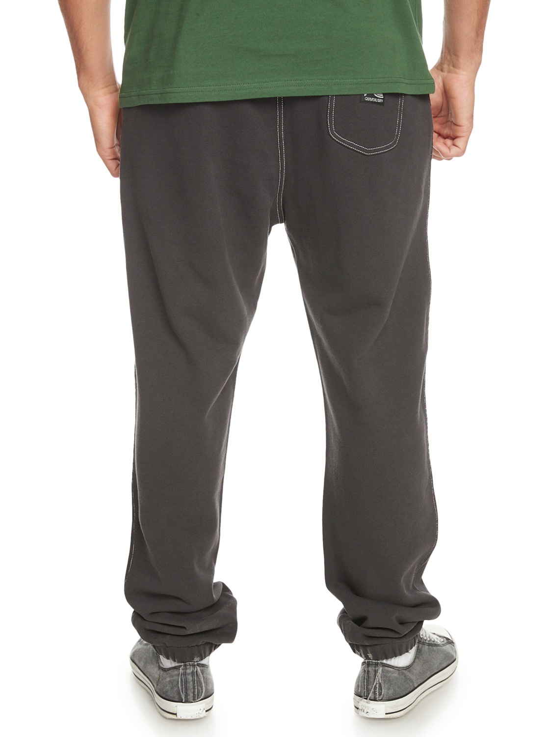 Quiksilver Jogger Pants "The Original" günstig online kaufen