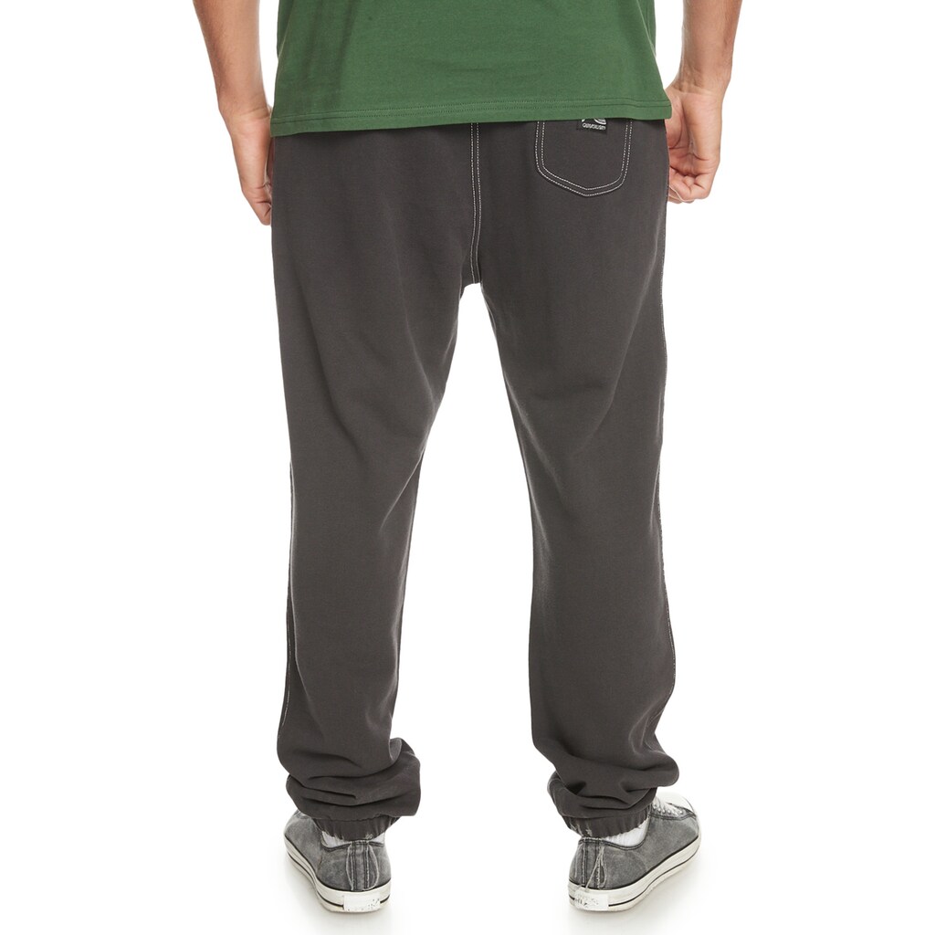 Quiksilver Jogger Pants »The Original«