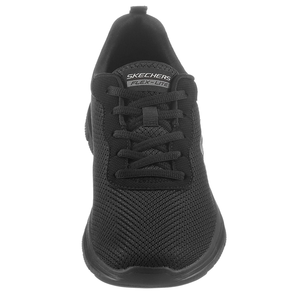 Skechers Sneaker »FLEX APPEAL 4.0 BRILLINAT VIEW«