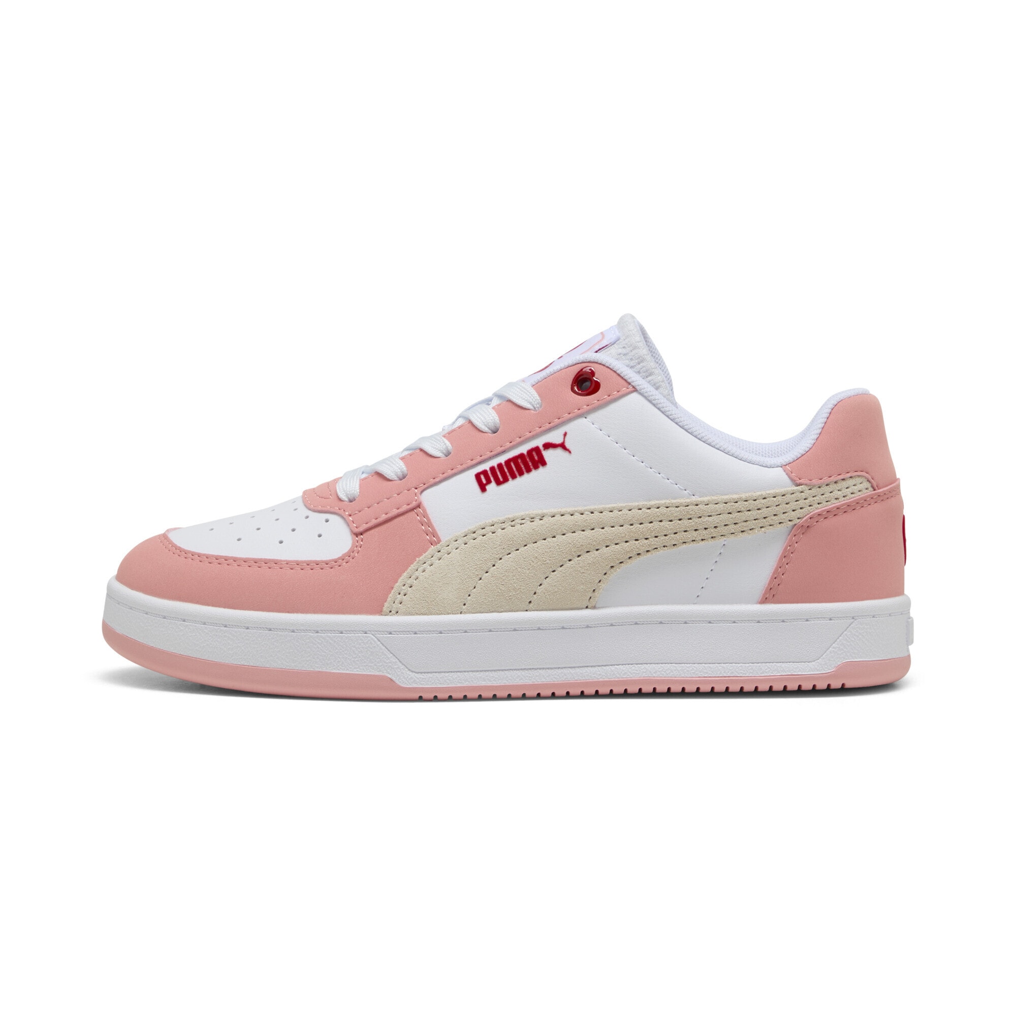 PUMA Sneaker »Puma Caven 2.0 Idylle Sneakers Damen«