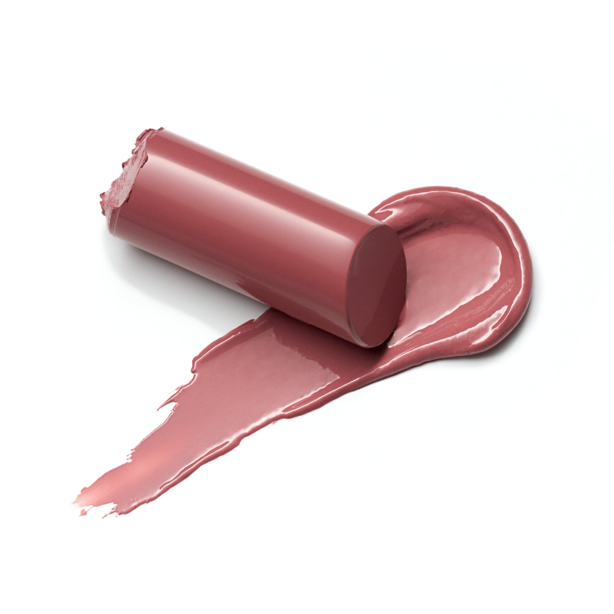 Essence Lippenstift »satin GLOW luminous shine lipstick«, (Set, 3 tlg.), 3-tlg., Satin-Finish, langanhaltend, Farbintensiv, hohe Deckkraft