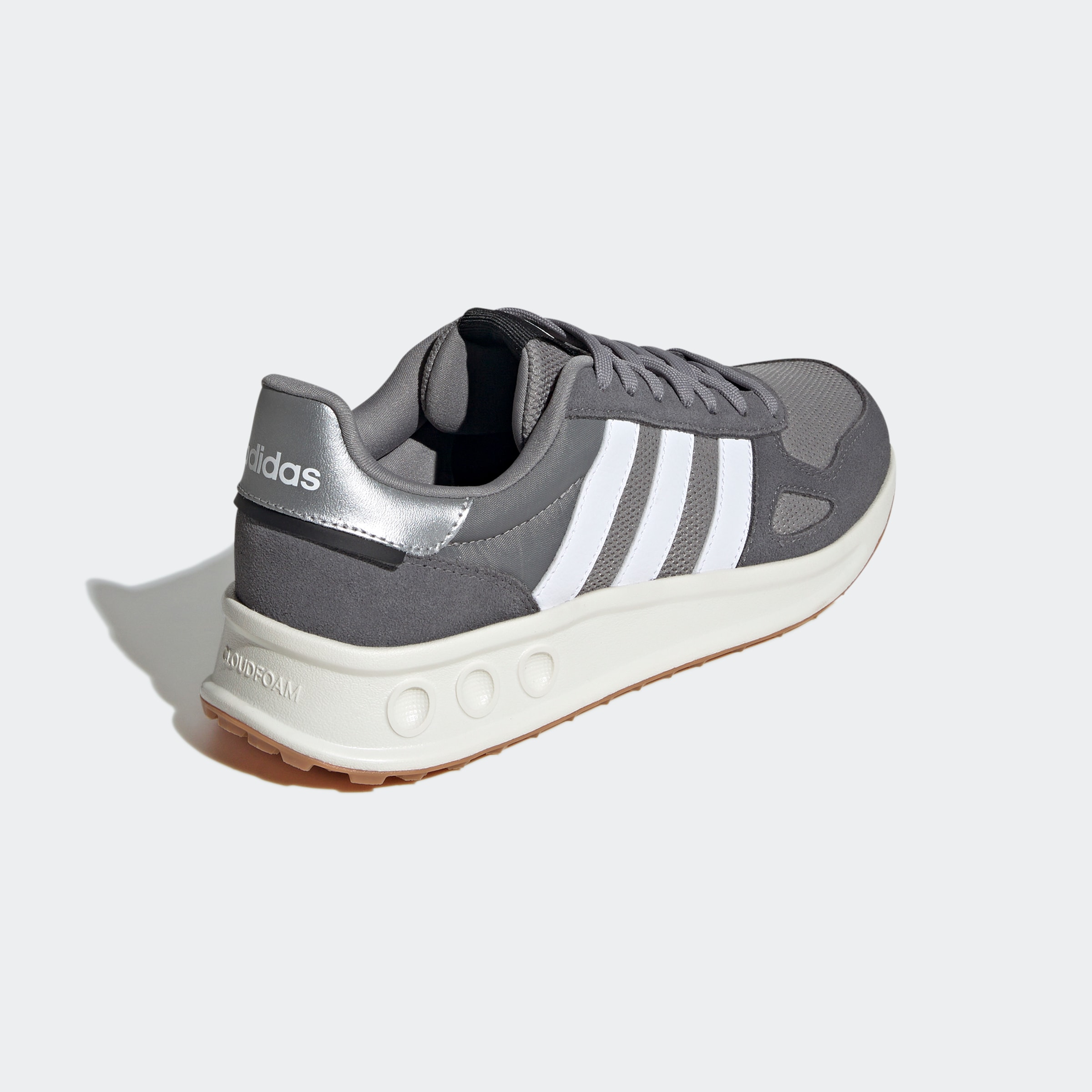 adidas Sportswear Sneaker »RUN 84«, inspiriert vom Design des adidas LA Trainer