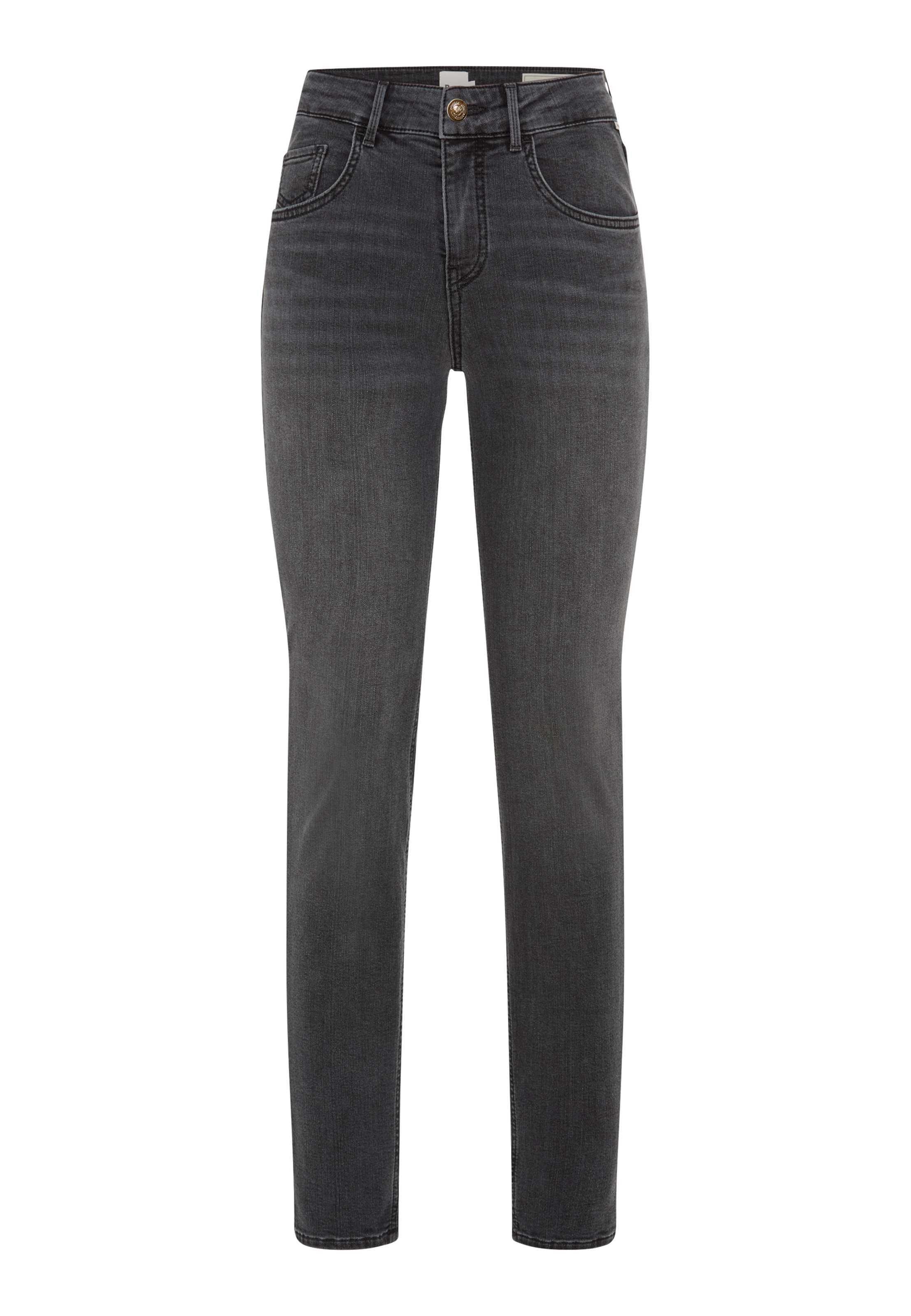 Brax 5-Pocket-Jeans »Style SHAKIRA«
