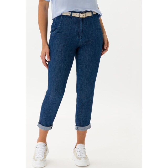 BRAX »Style kaufen by BAUR DENIM« 5-Pocket-Hose | PARY RAPHAELA