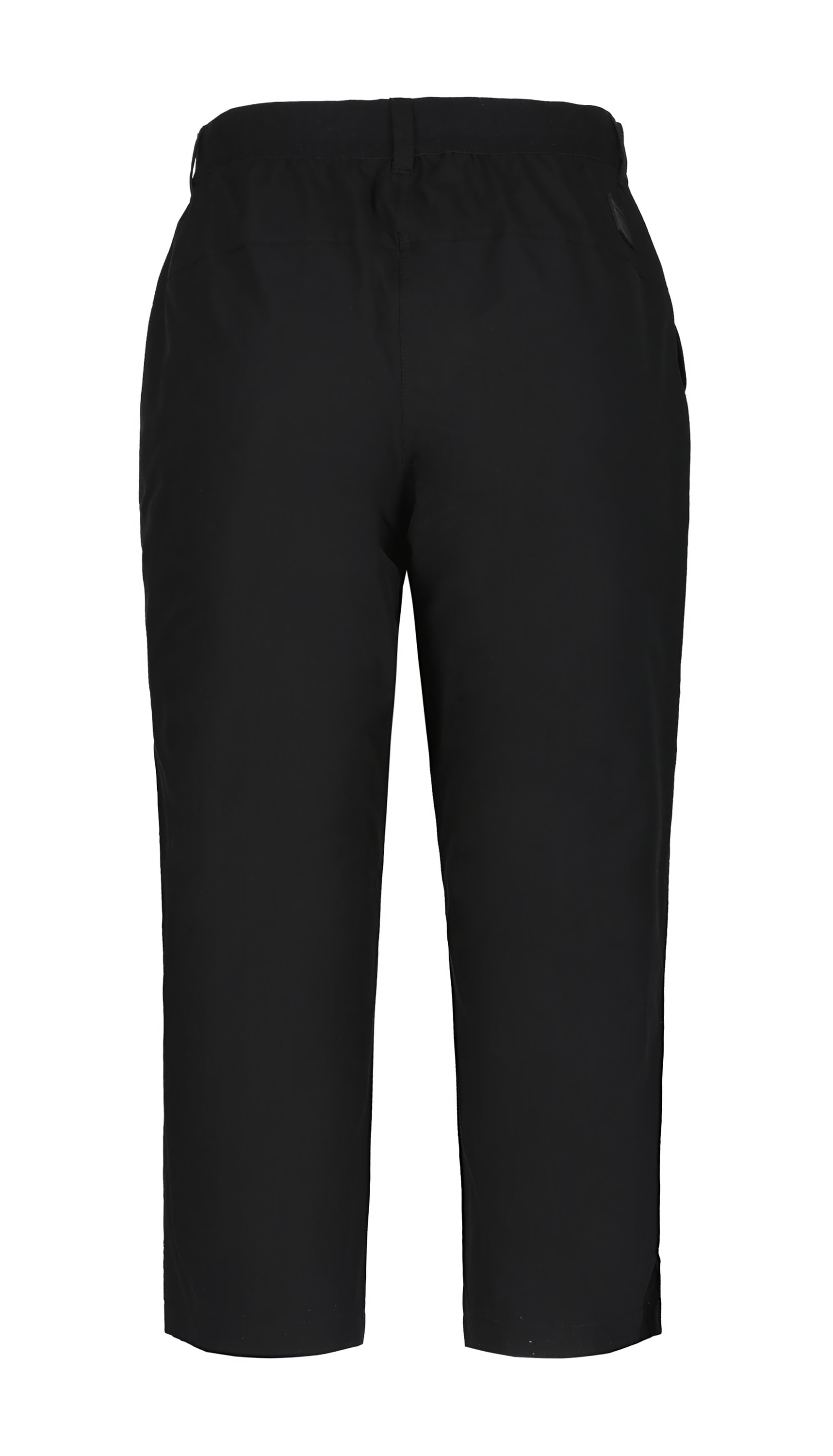 Icepeak Caprihose »Icepeak Capri hosen ATTICA«