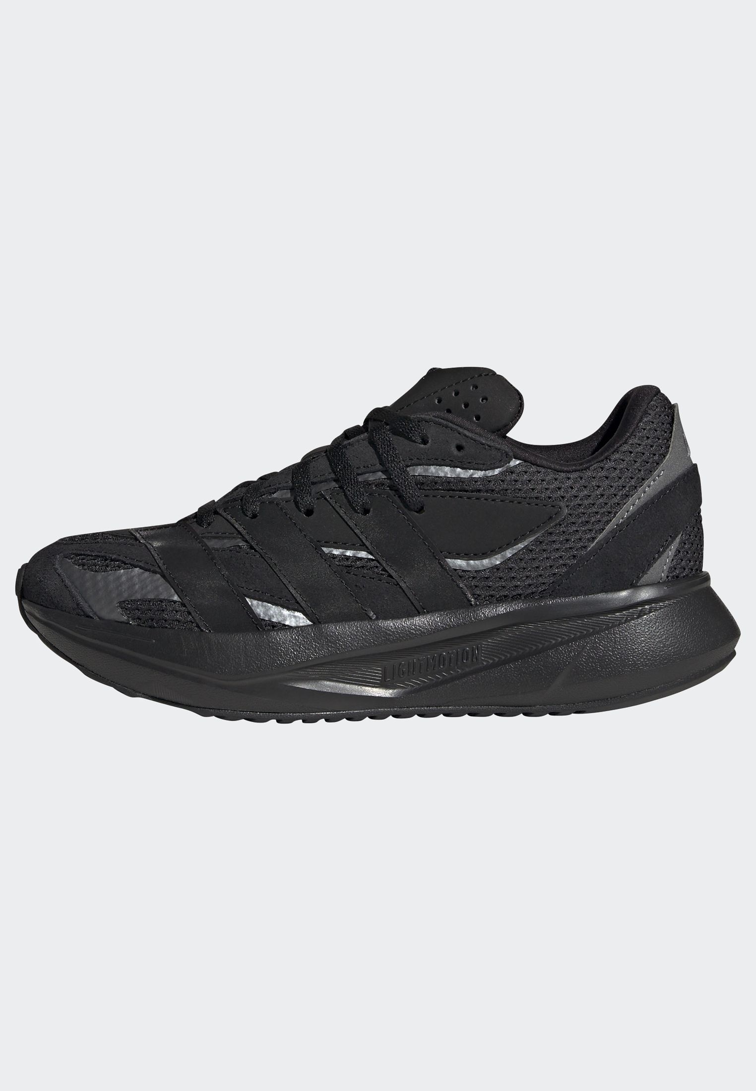 adidas Sportswear Sneaker »LIGHTBLAZE KIDS«