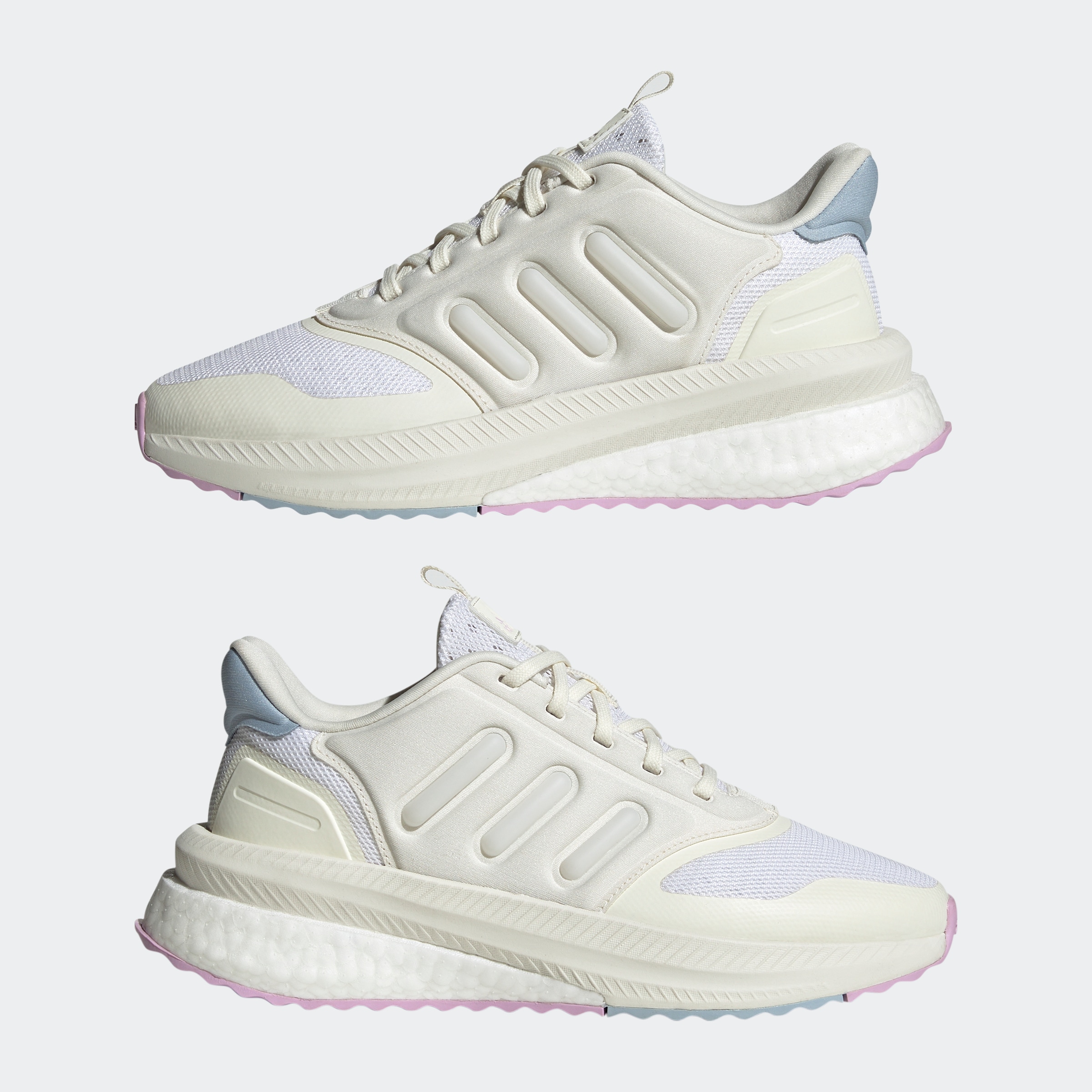 adidas Sportswear Sneaker »X_PLR PHASE«
