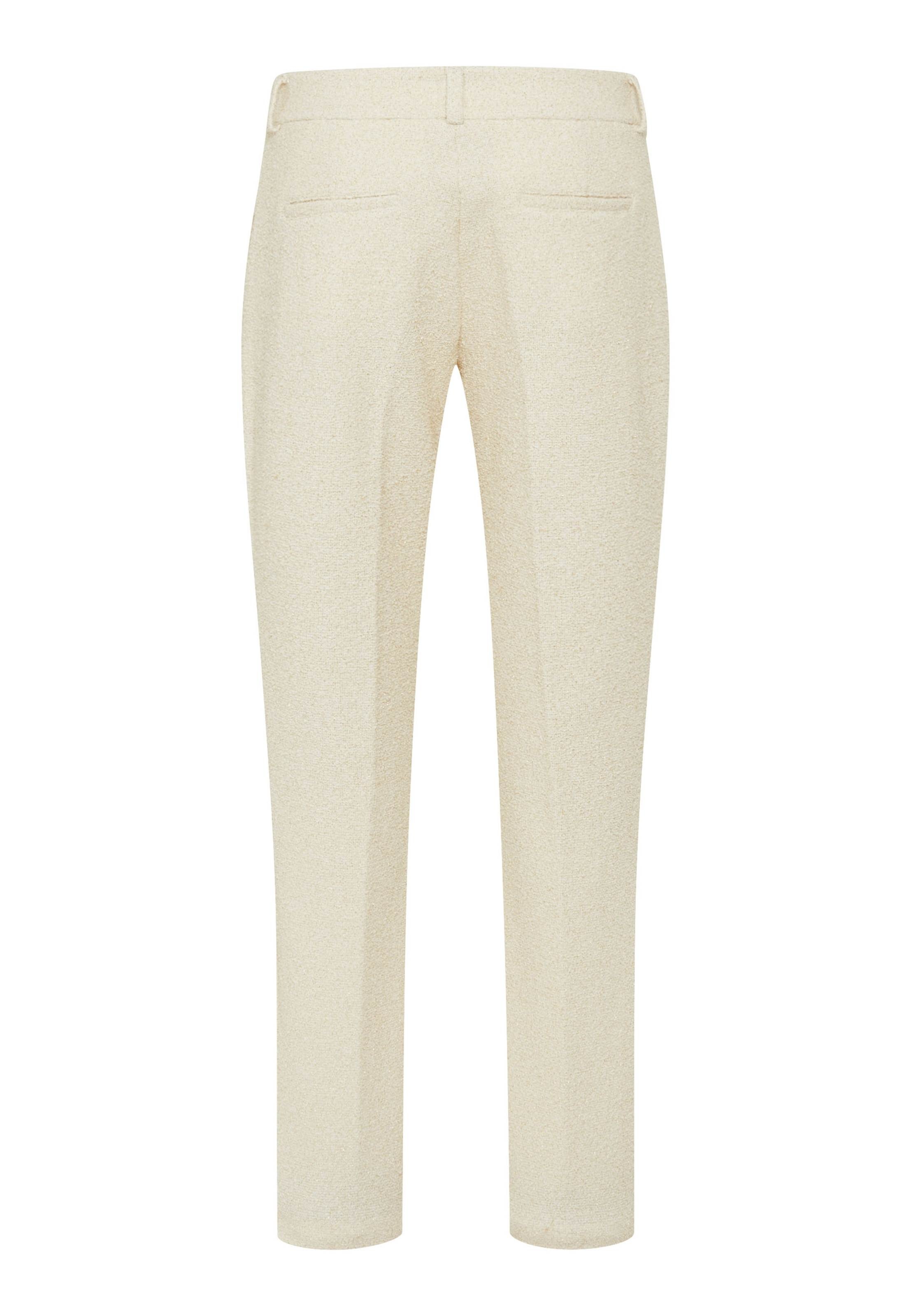 Brax 5-Pocket-Hose »Style MARON«