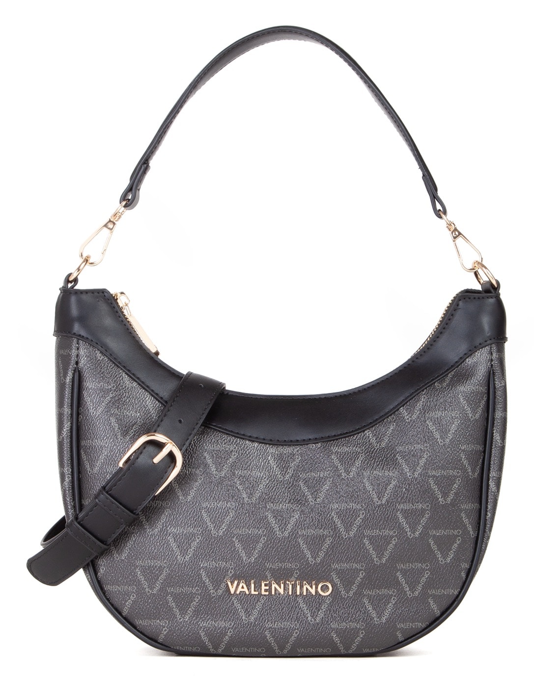 VALENTINO BAGS Hobo "HOBO BAG LADY RE"