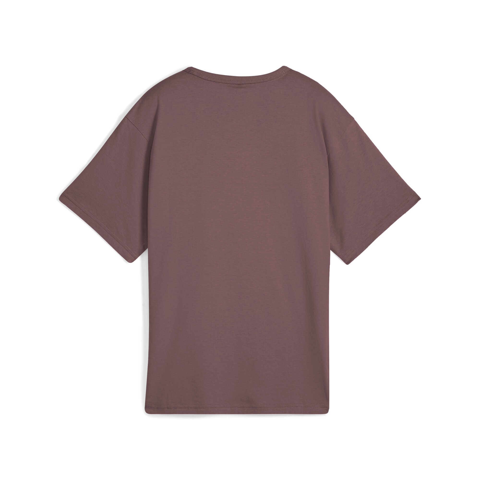 PUMA T-Shirt "CLASS RELAXED TEE" günstig online kaufen