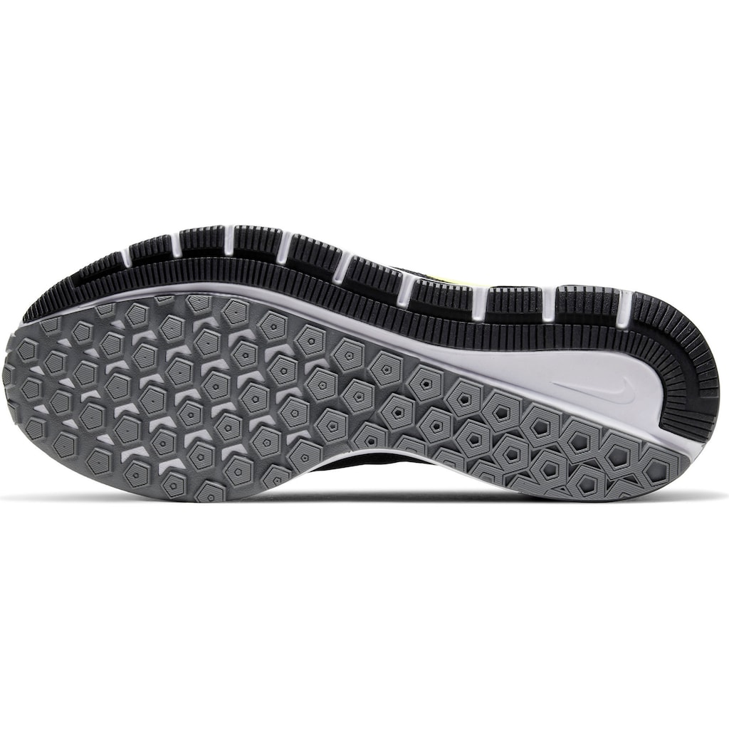 Nike Laufschuh »Air Zoom Structure 22«