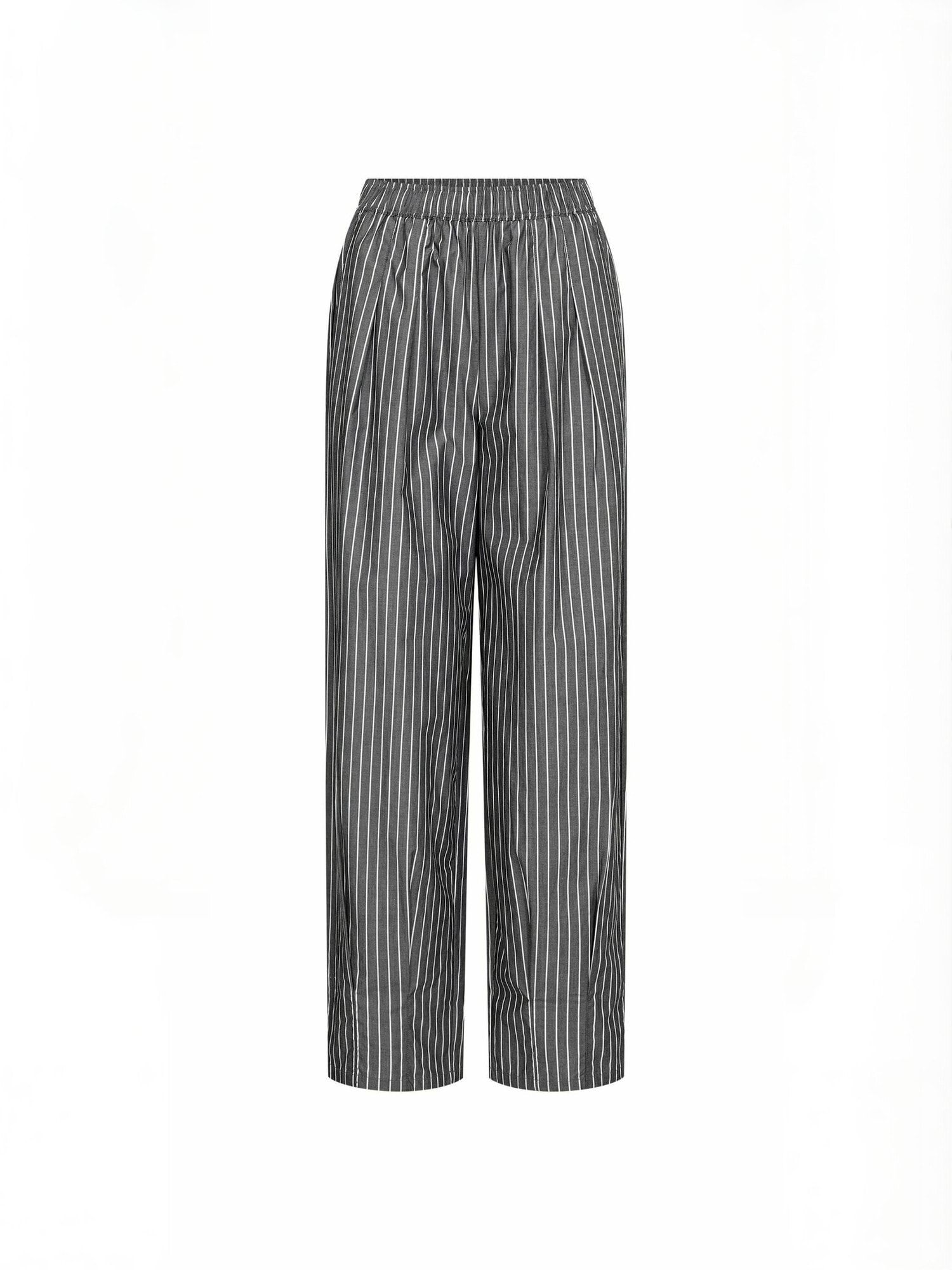 Levete Room "Levete Room Trouser LR-SUSI"