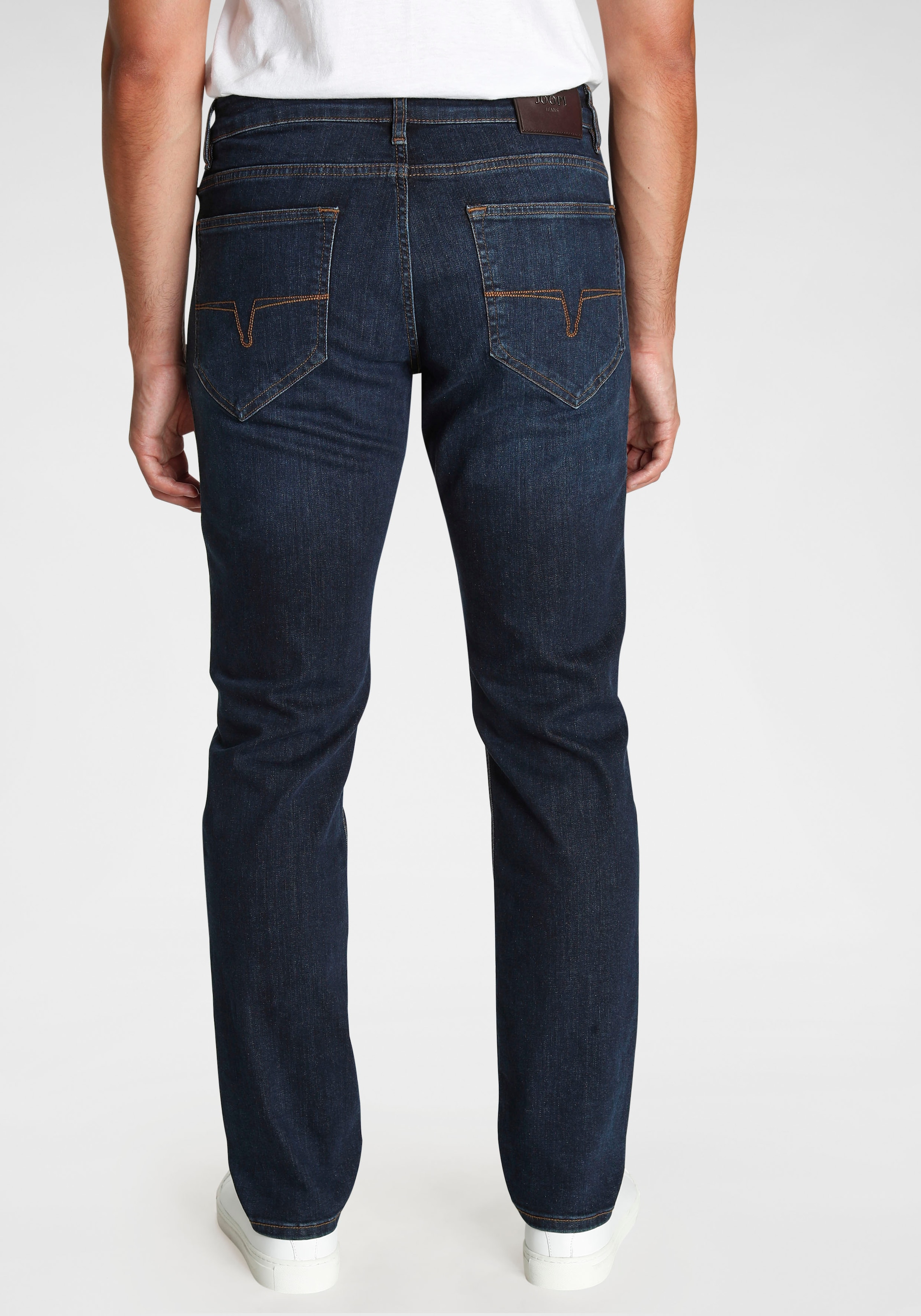 Joop Jeans Stretch-Jeans Mitch günstig online kaufen