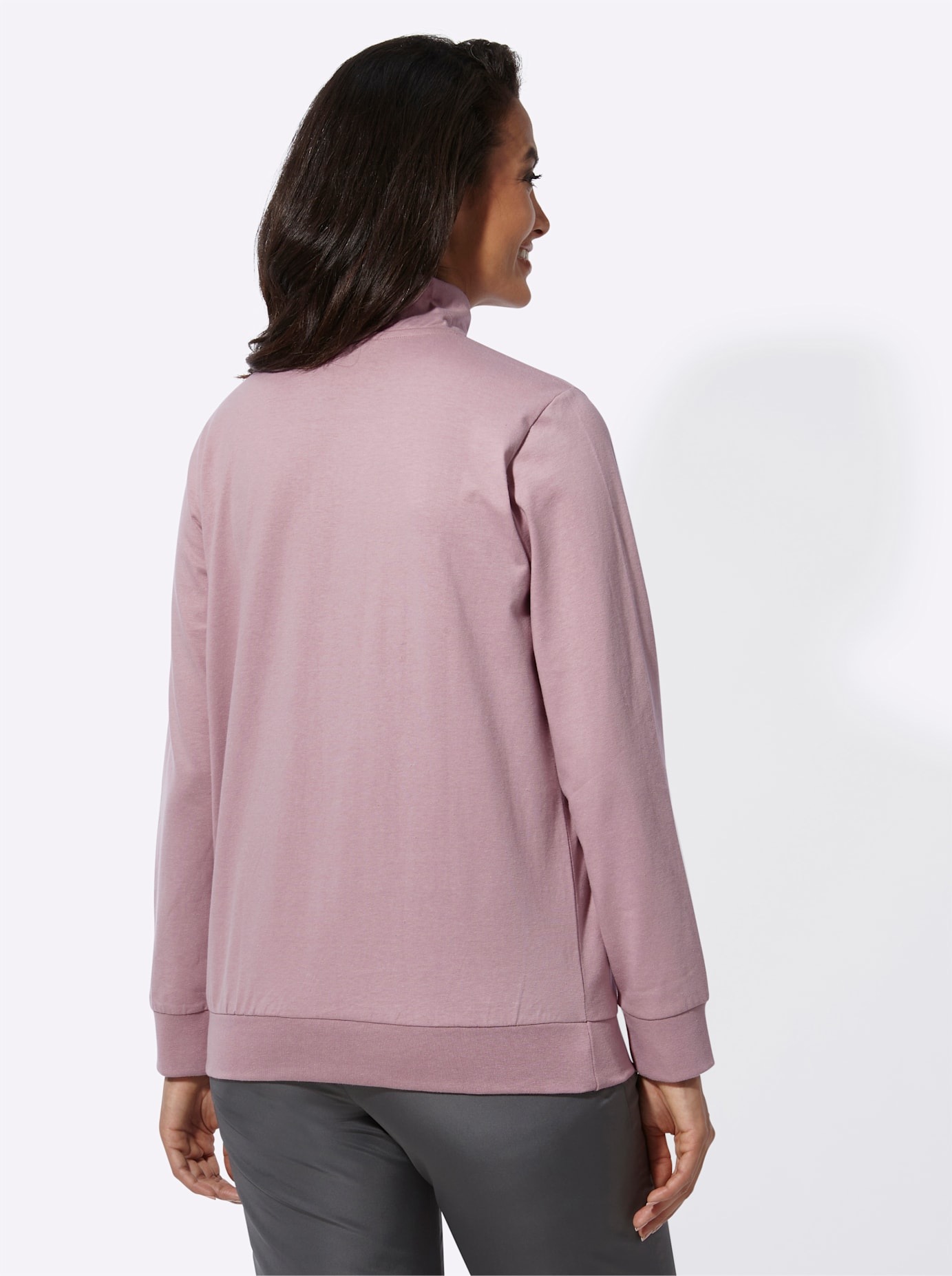 Catamaran Sweatshirt