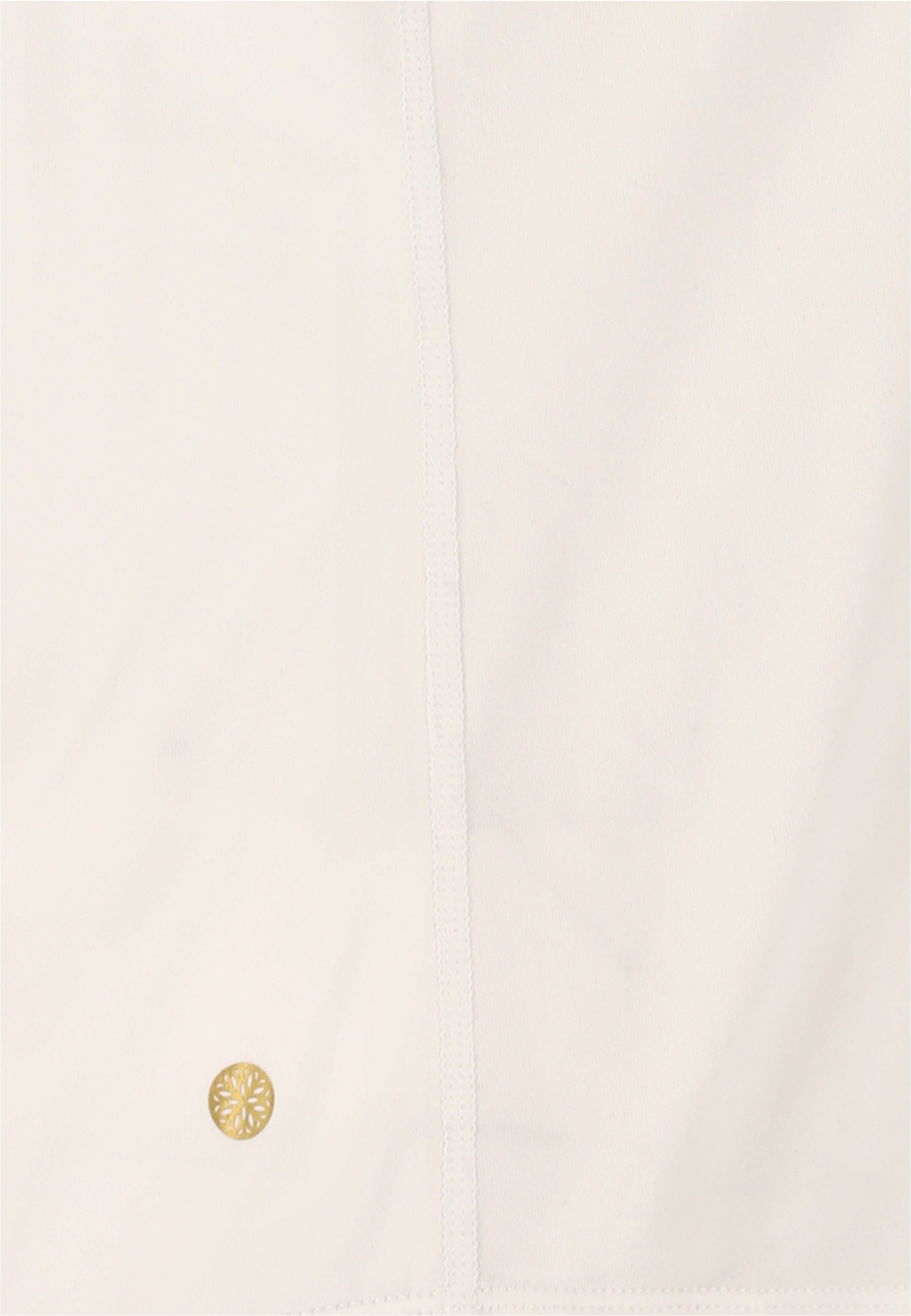 ATHLECIA Funktionsshirt »Gaina«, aus weichem Material mit recycelten Anteilen