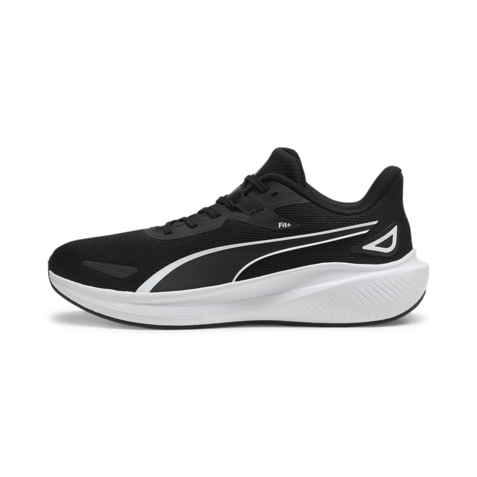 PUMA Laufschuh »Skyrocket Lite Laufschuhe Erwachsene«