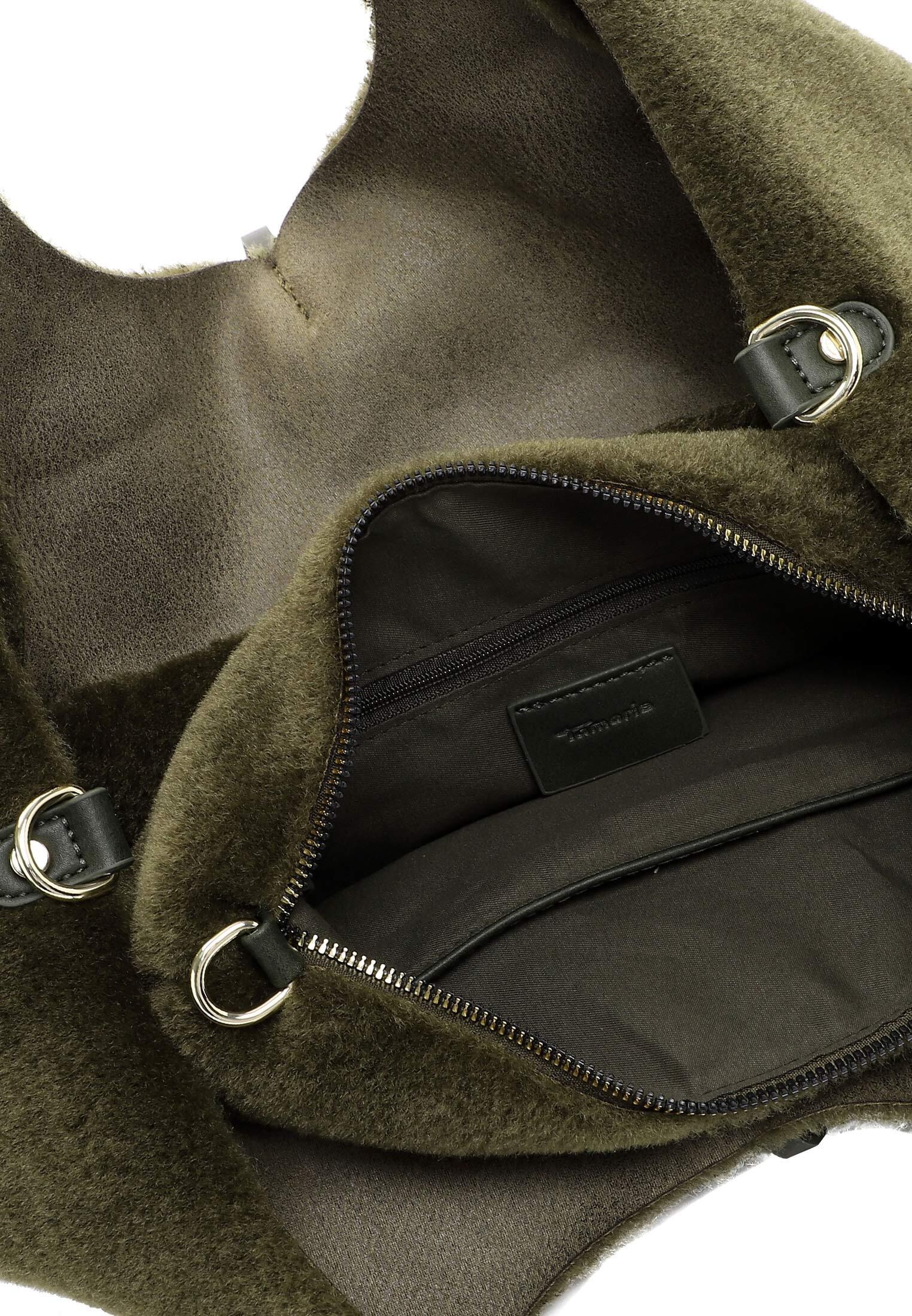 Tamaris Shopper »Shopper TAS Gaja«