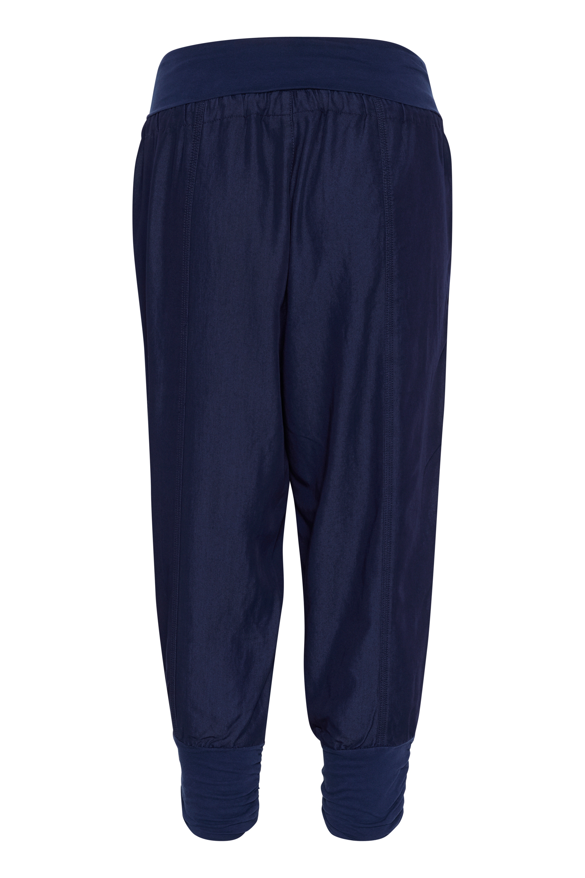 Cream Stoffhose »Casual Hose CRLinee«