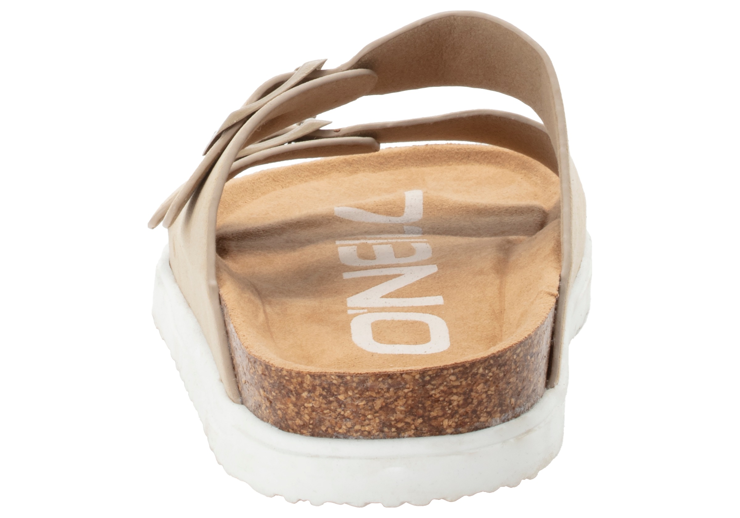 O'Neill Sandale »SANDY SLIDER WOMEN LOW«