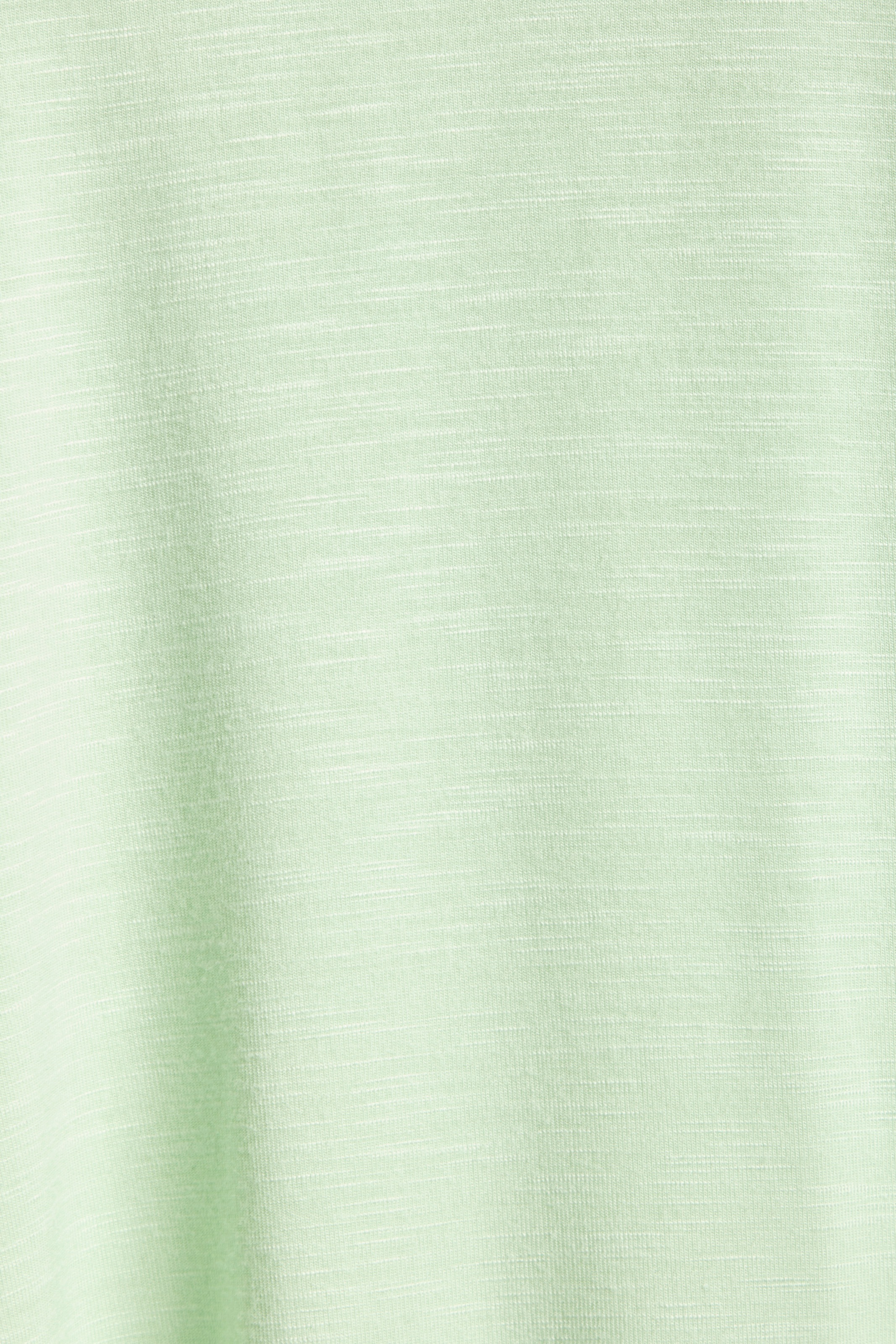 Beachtime Shirttop »mit breiten Schultern« 1 aus elastischer Viskose-Qualität