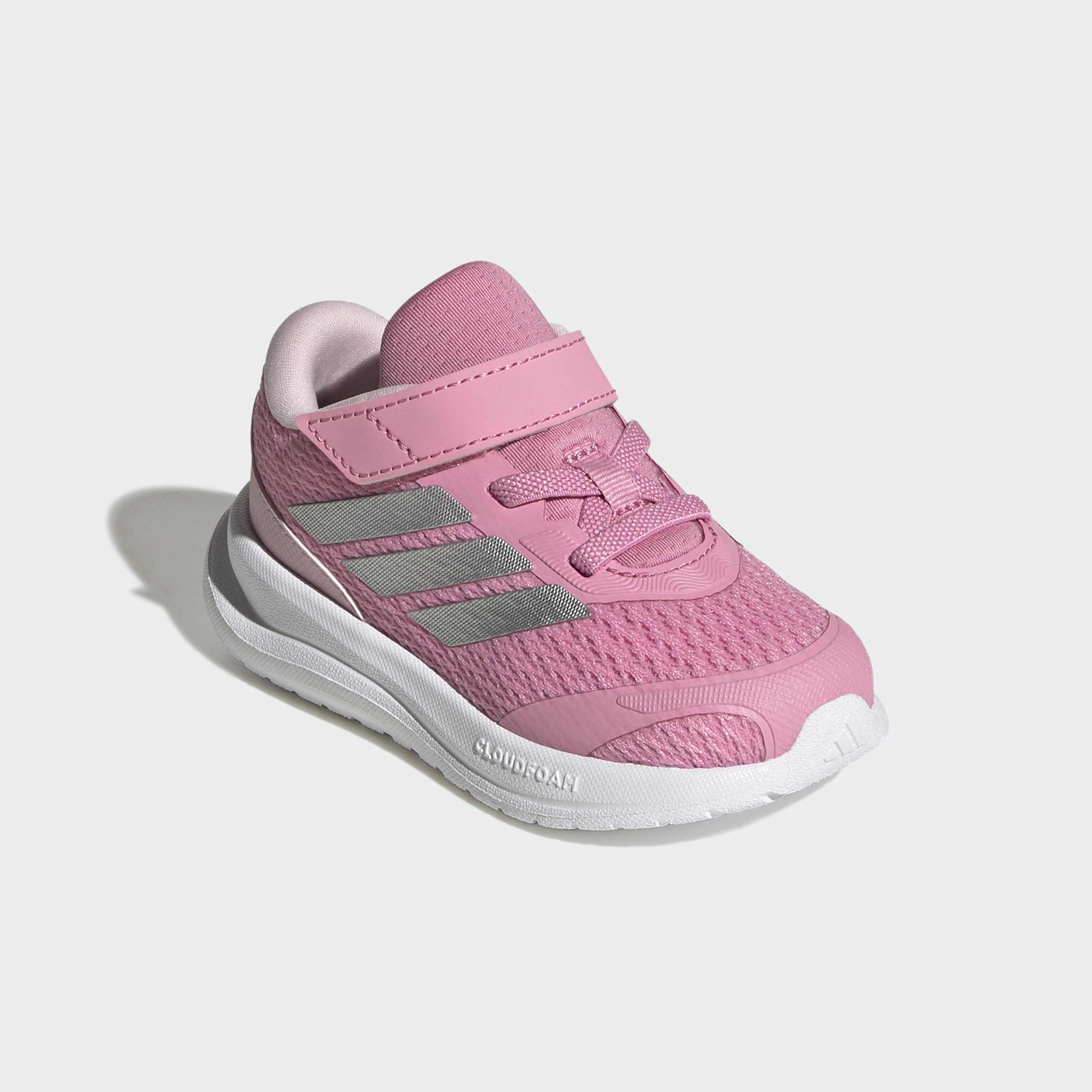 adidas Sportswear "RUNFALCON 6 KIDS" für Kinder