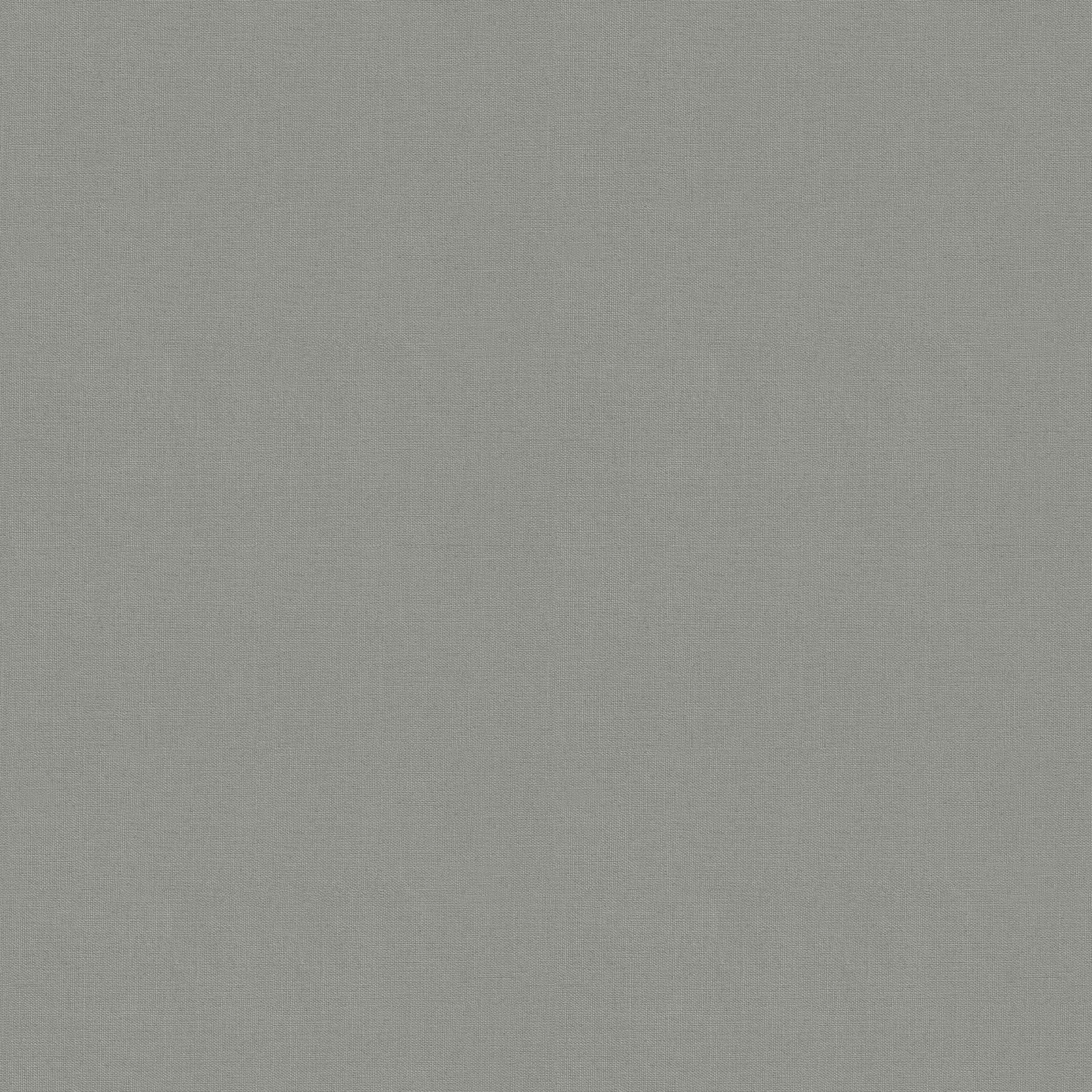 WOW "Basic Textil" gemustert