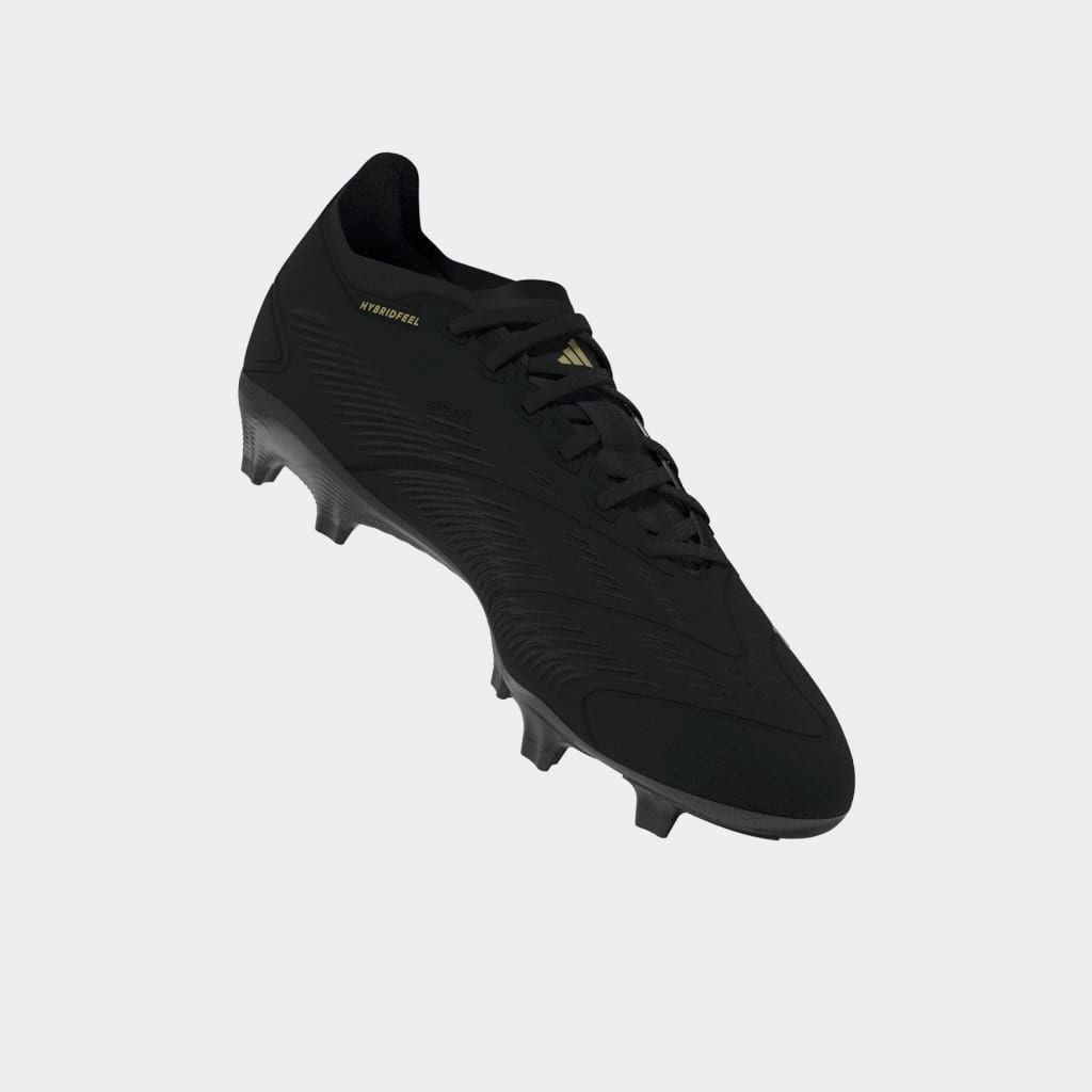 adidas Performance Fußballschuh »PREDATOR LEAGUE FG«, für Rasenplätze