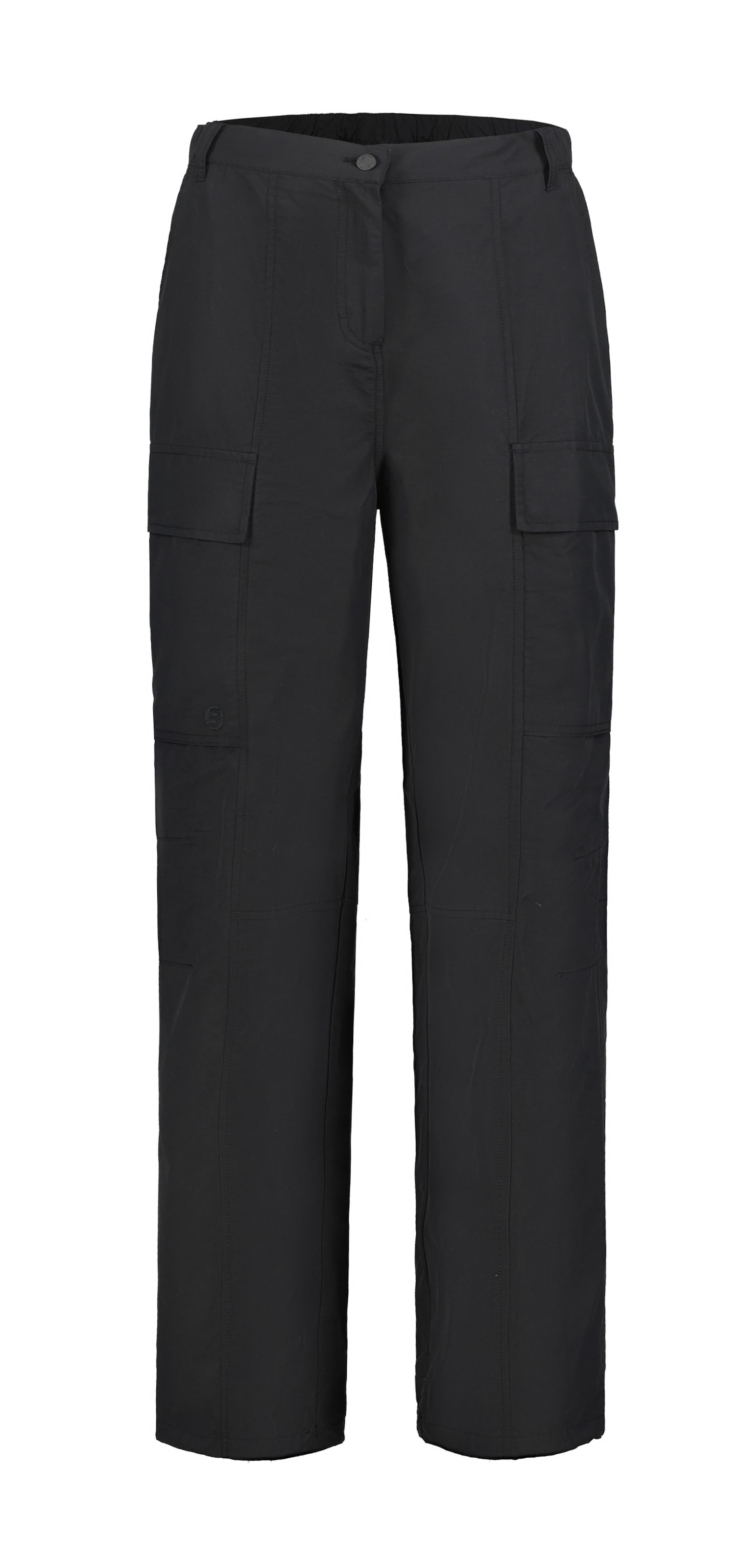 Icepeak Cargohose "D CARGOHOSE ANETI", (1 tlg.) günstig online kaufen