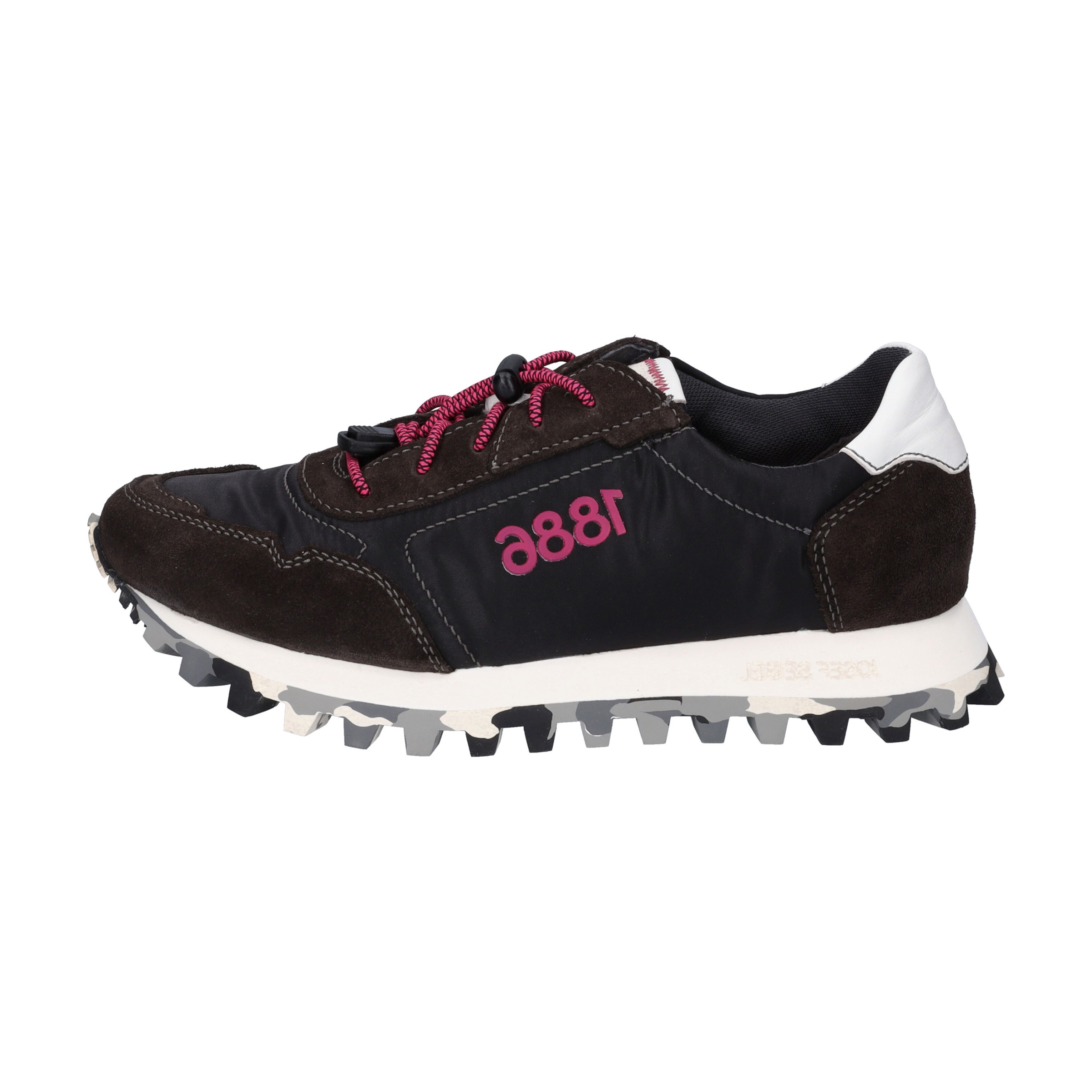 Josef Seibel Sneaker "Bonnie 01, titan-weiss" günstig online kaufen