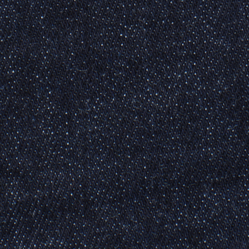 STREET ONE STUDIO Loose-fit-Jeans mit Wide Legs