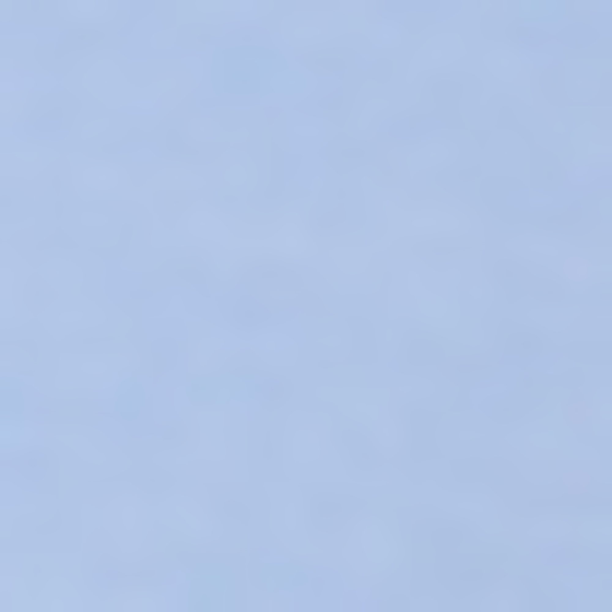 BOSS Businesshemd »JOE« mit Button-Down-Kragen, regular fit