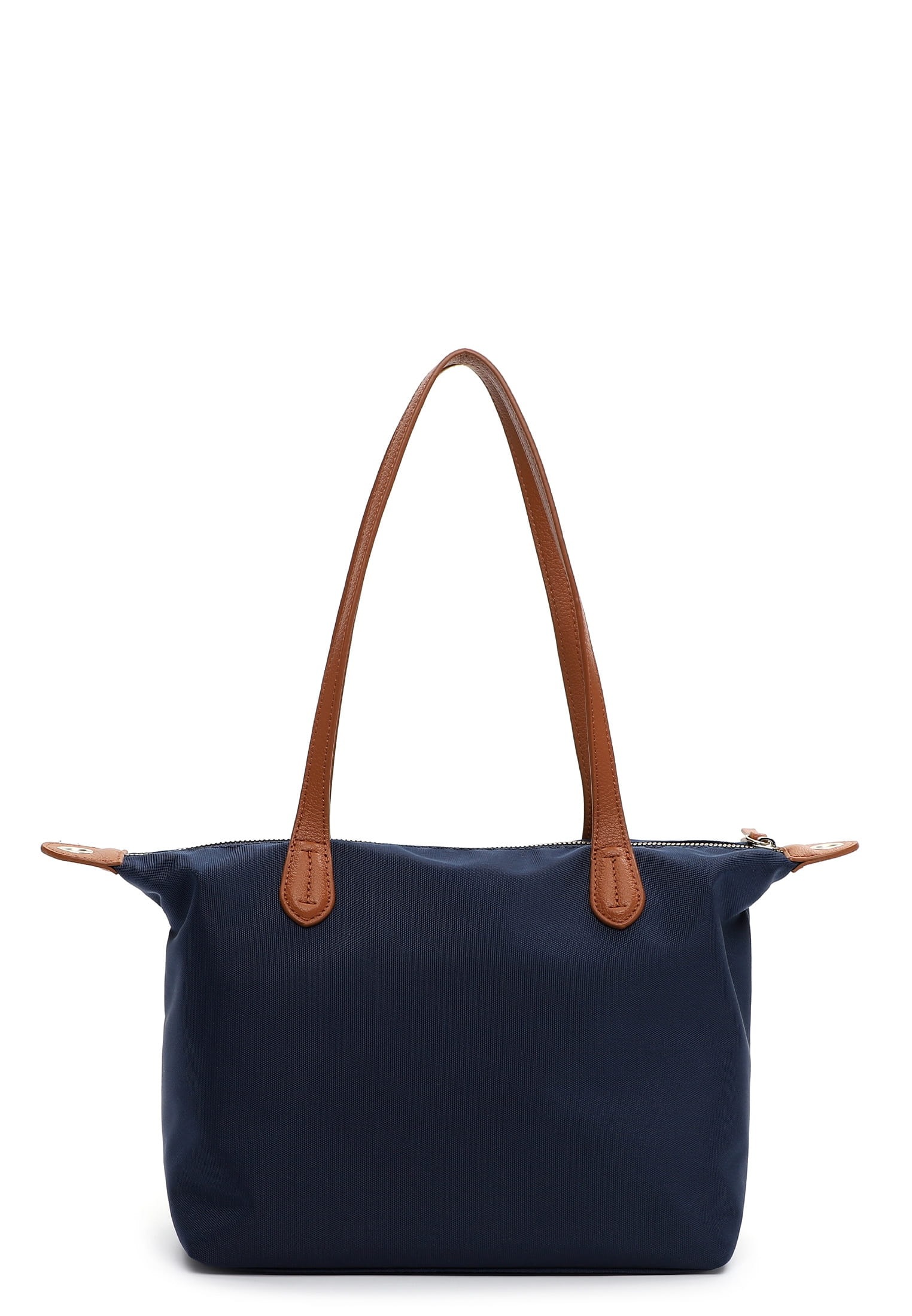 Thumbnail - EMILY & NOAH Shopper "Shopper E&N Jarina"