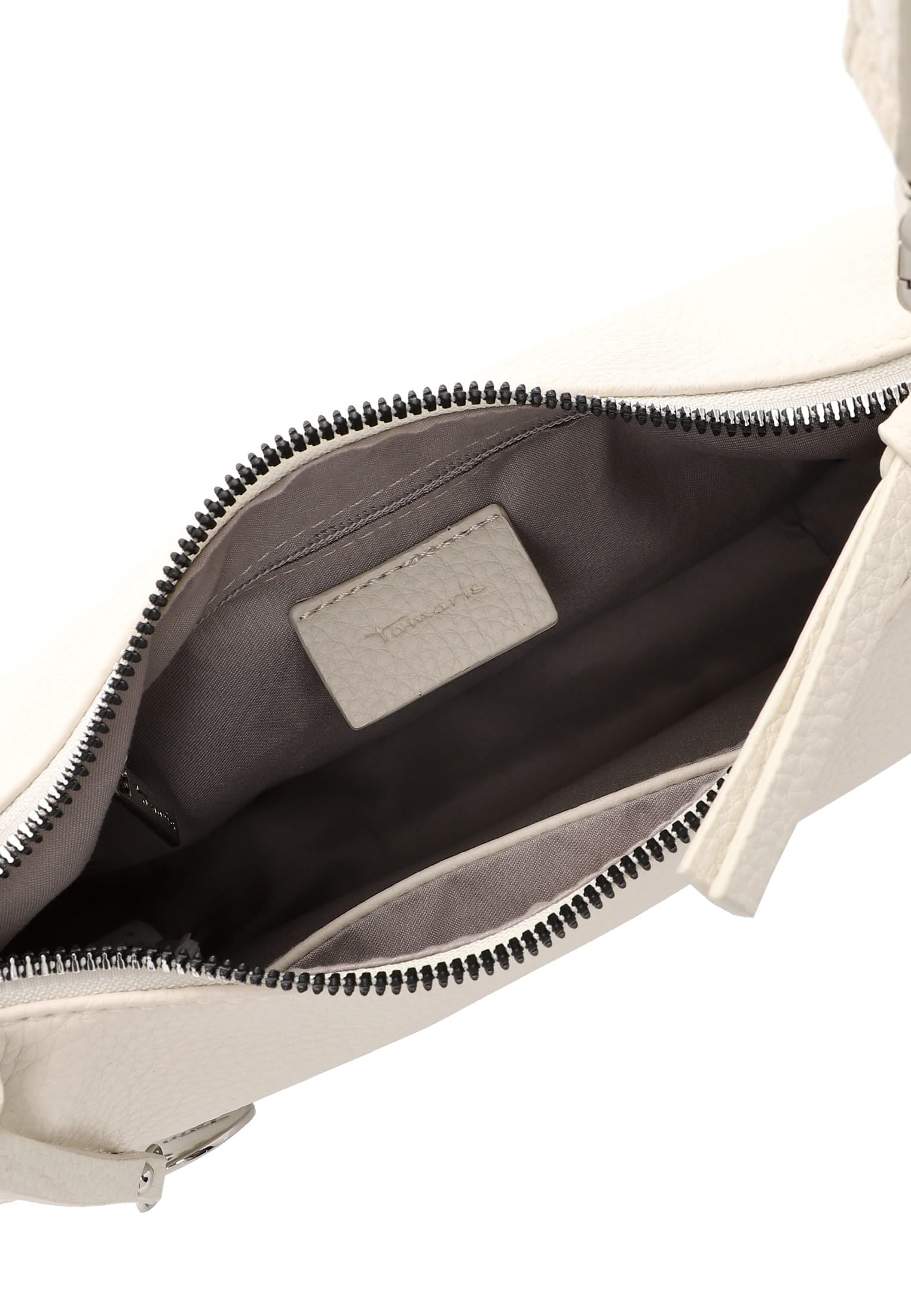 Tamaris Beuteltasche »Beutel TAS Felicitas«