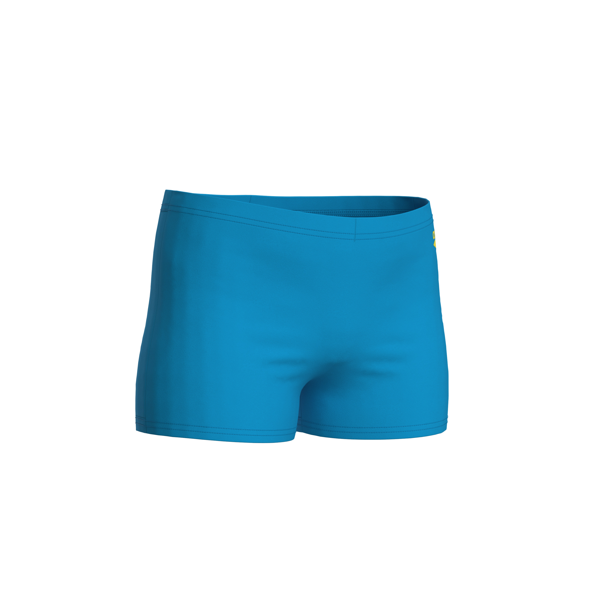 Arena Badehose »B DYNAMO JR SHORT R« 1 Stk.