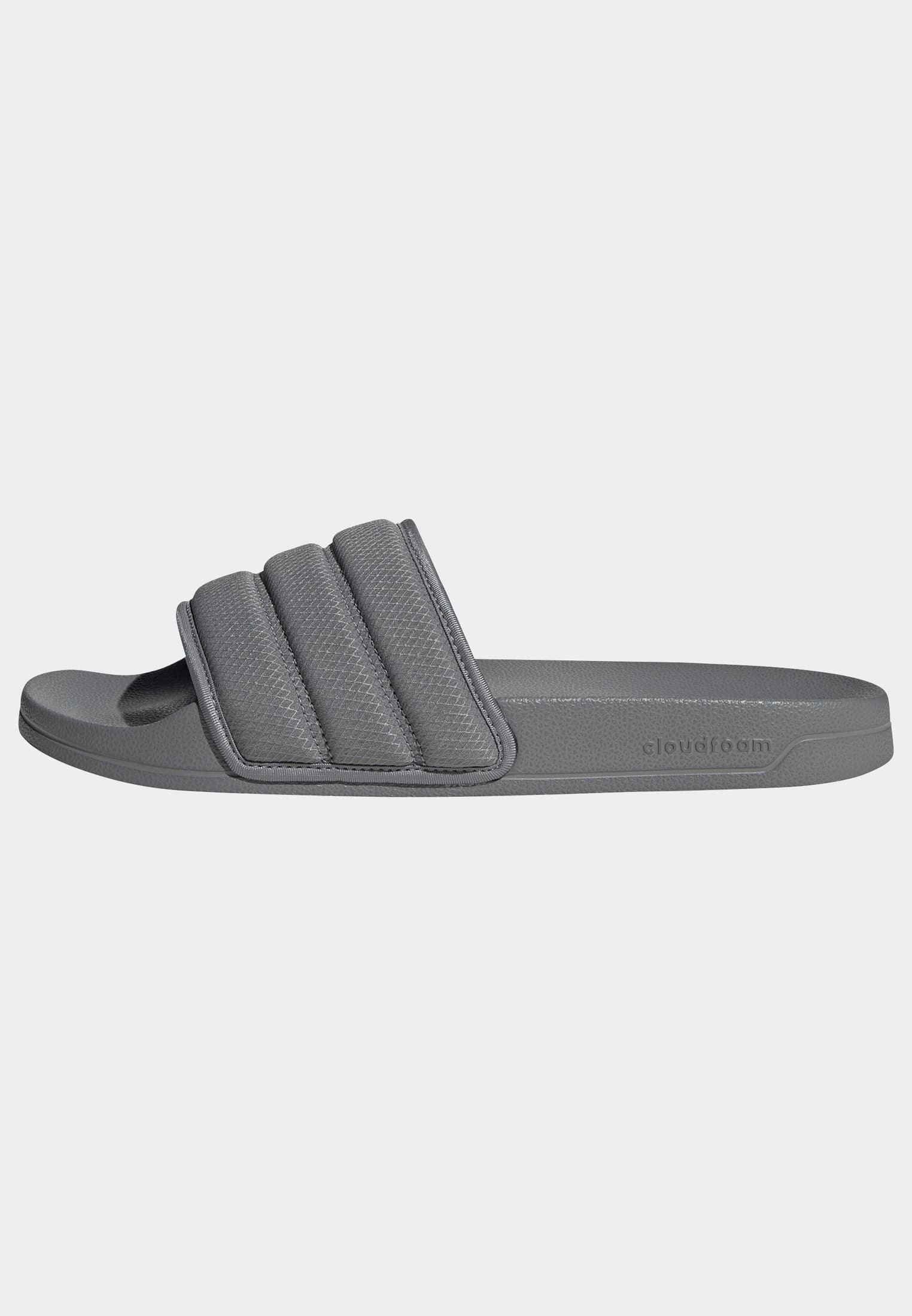 adidas Sportswear Pantolette "ADILETTE NOSHOWER SLIDES" günstig online kaufen