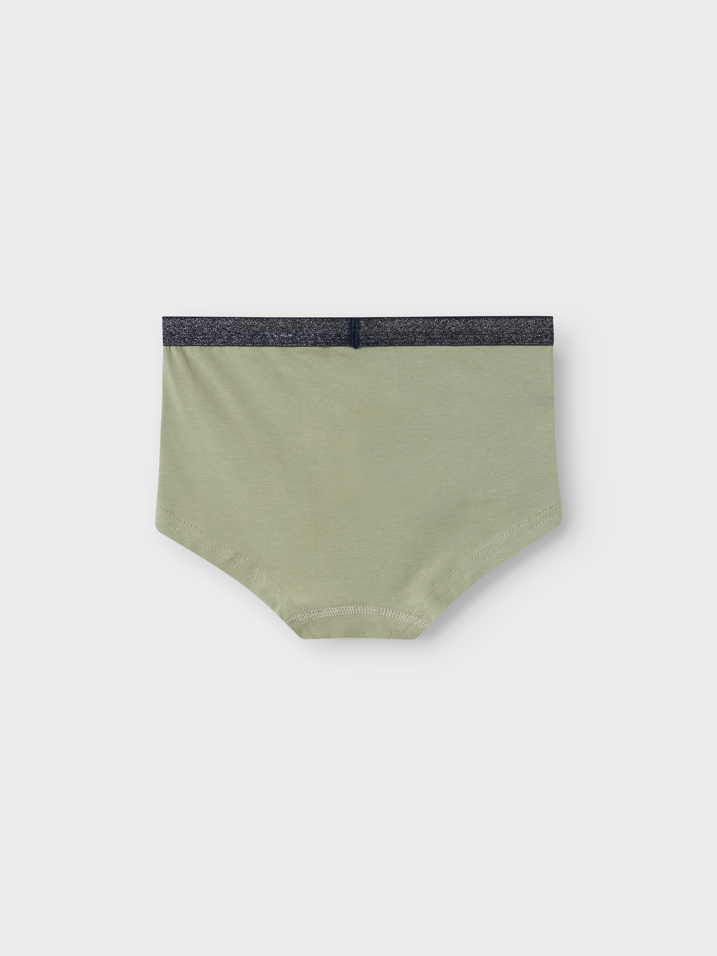 Name It Hipster »NKFHIPSTER 2P NOOS« Packung, 2 Stk.
