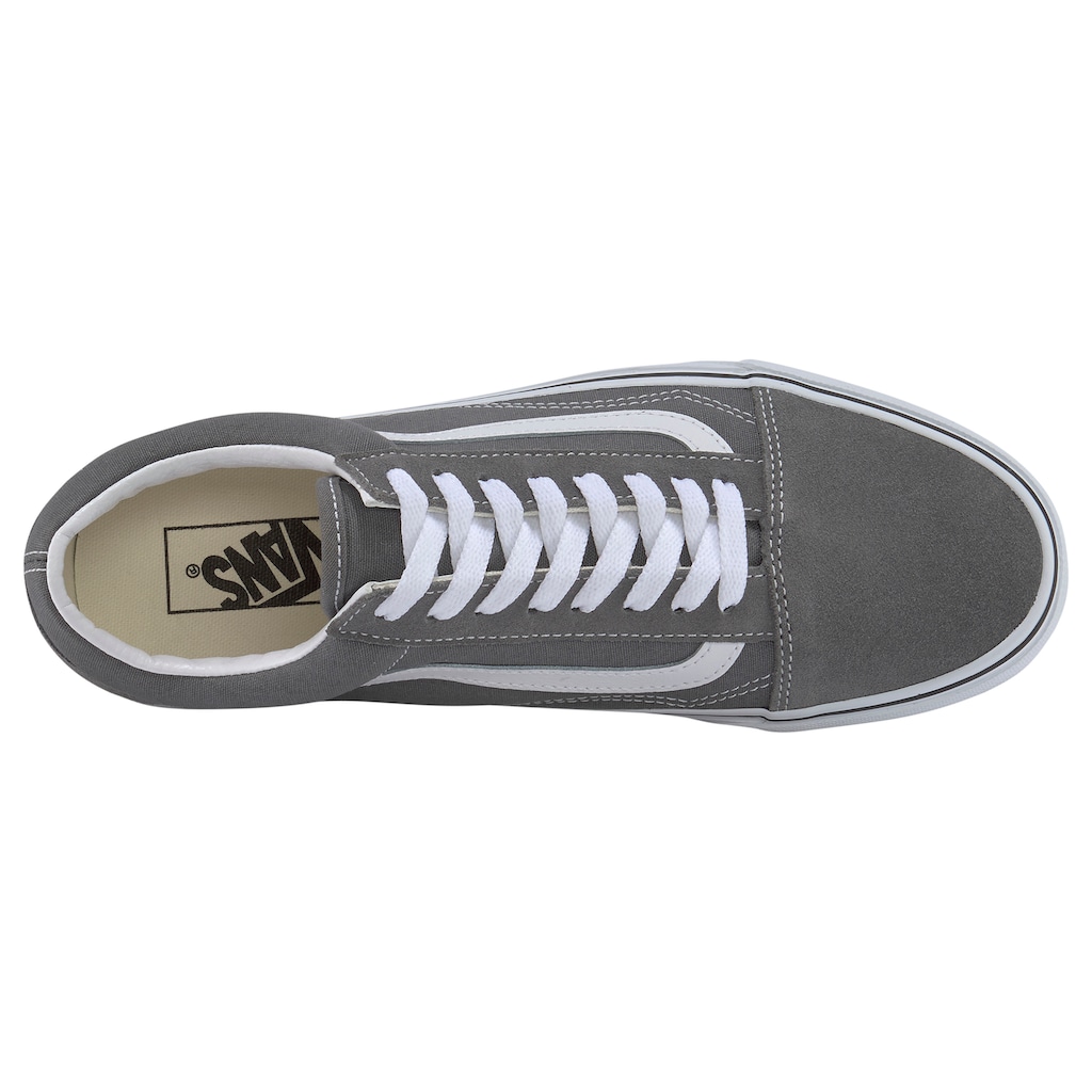 Vans Sneaker »Old Skool«