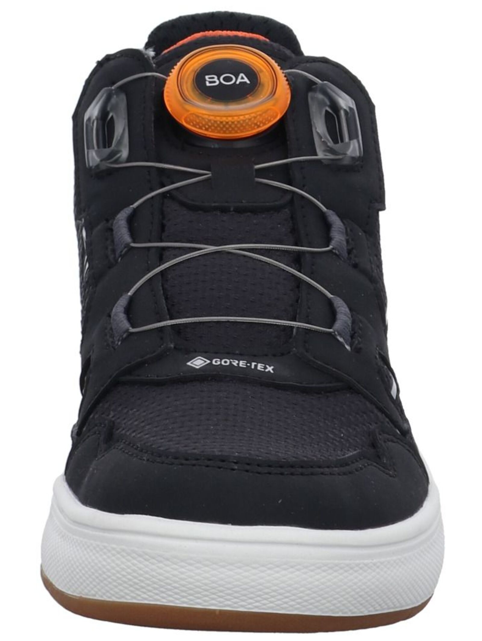 Vado Sneaker »Vado Sneaker Synthetik/Textil«