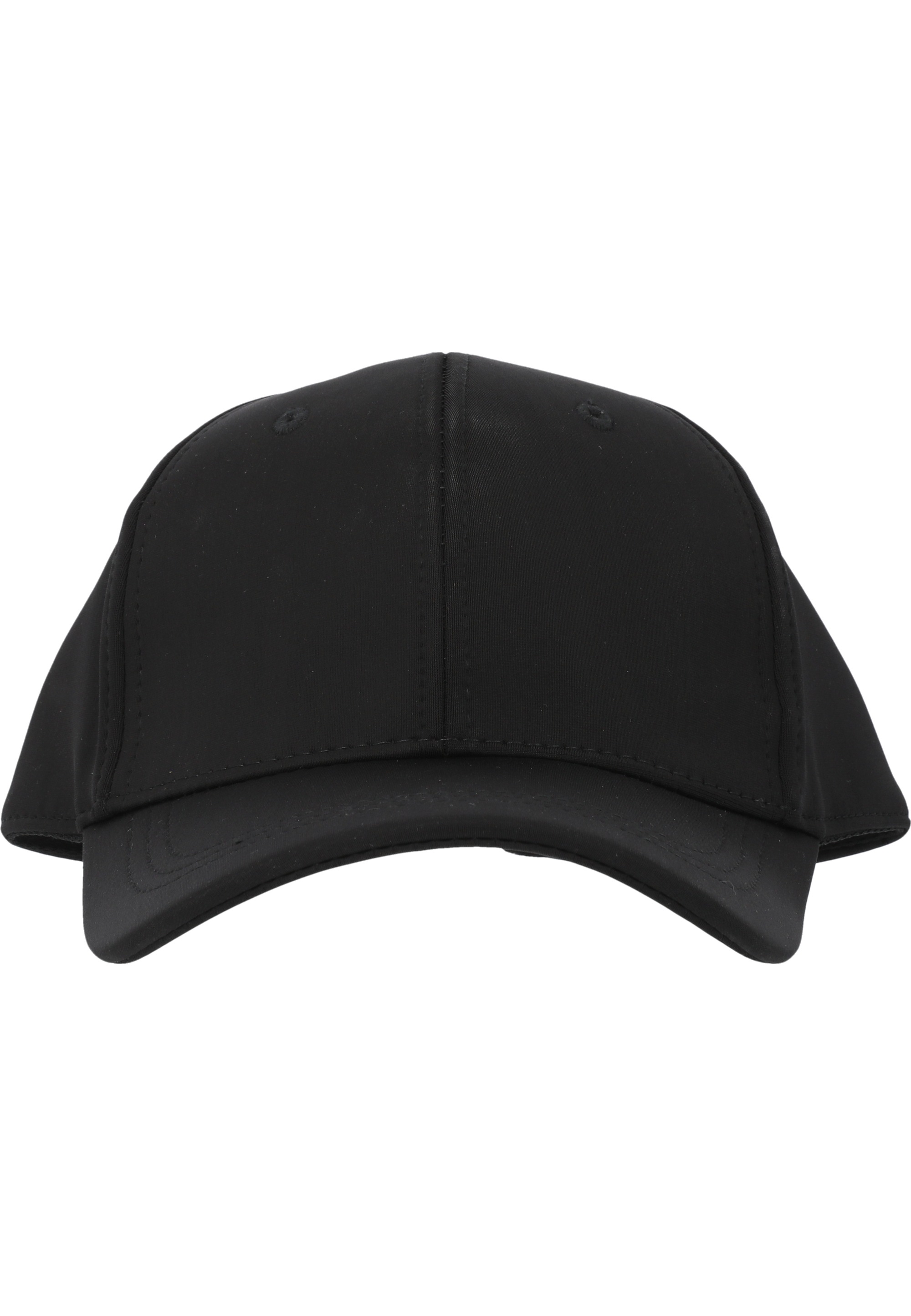 ATHLECIA Baseball Cap »Tahaya«, mit atmungsaktiver Qualität