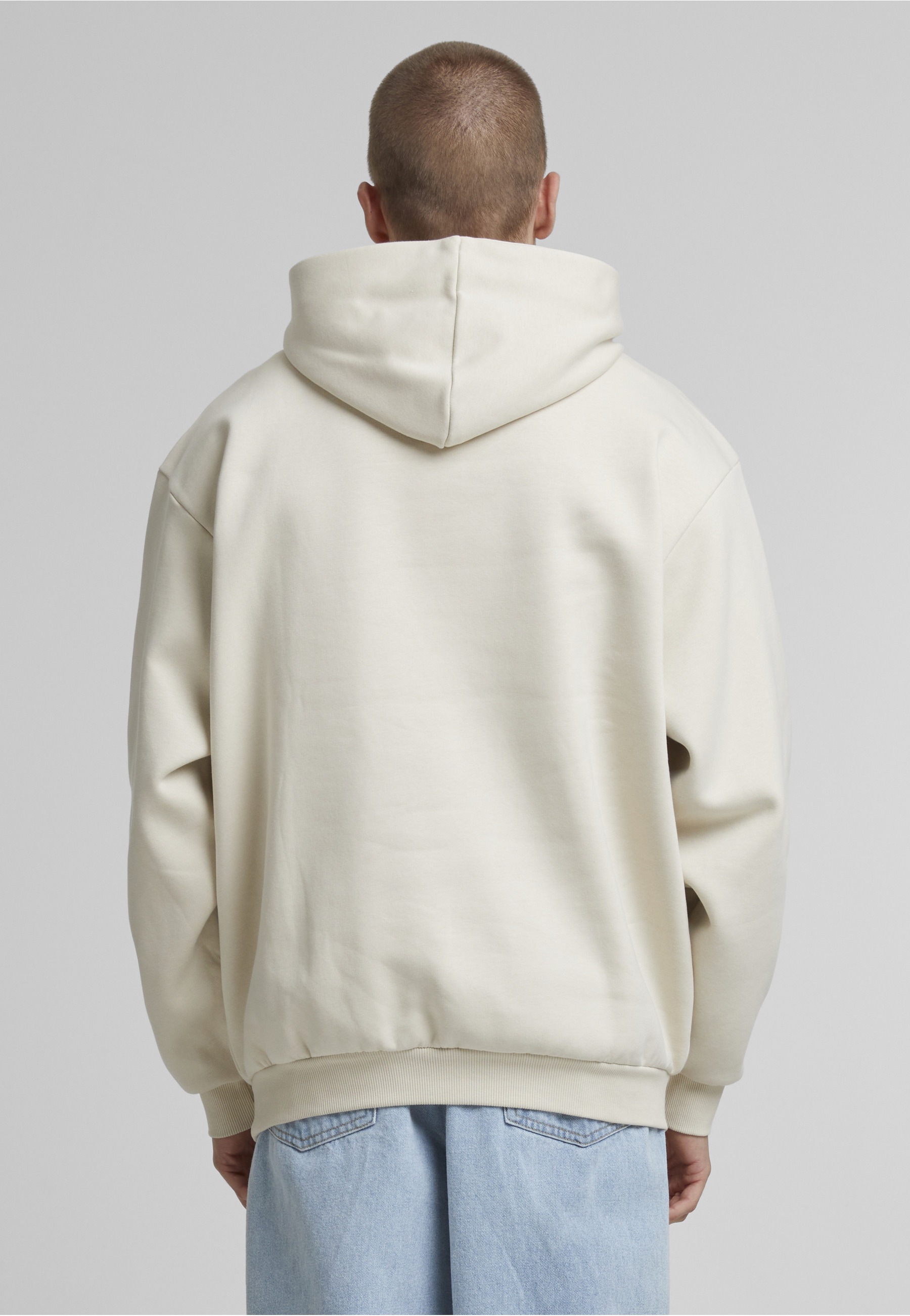 Karl Kani Kapuzenpullover »Karl Kani Karl Kani OG Eagle Print OS Hoodie« 1 Stk.