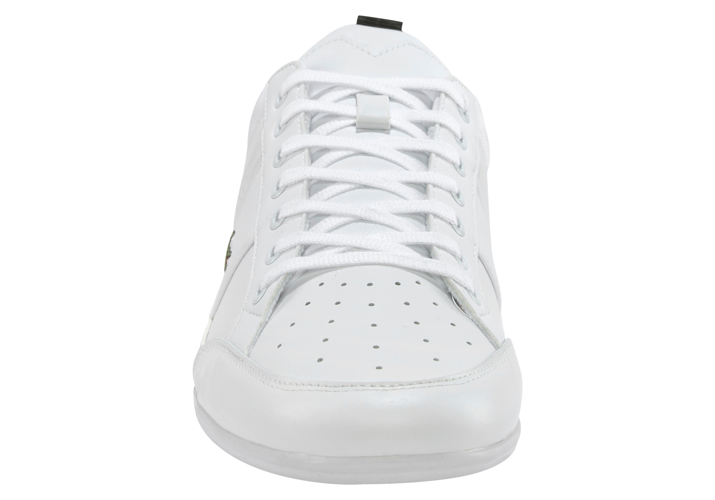 Lacoste Sneaker »CHAYMON 0121 1 CMA«