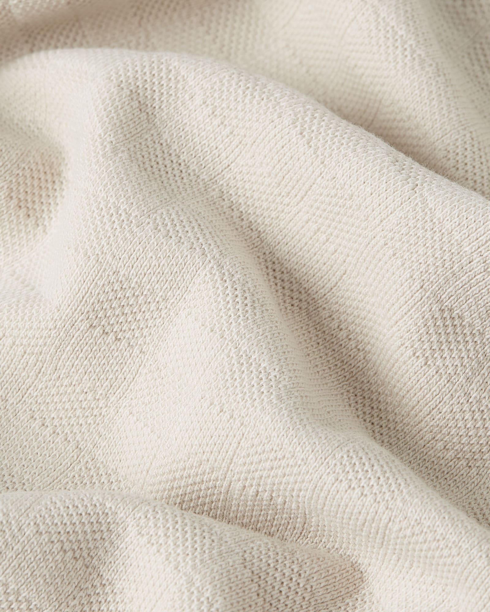 G-STAR Poloshirt »Core Regular Jacquard Poloshirt«