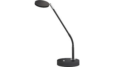 FHL easy! LED Schreibtischlampe »Luna«, 1 flammig-flammig kaufen