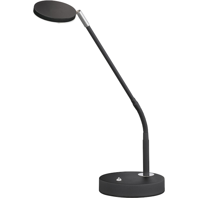 FHL easy! LED Schreibtischlampe »Luna«, 1 flammig-flammig bestellen | BAUR