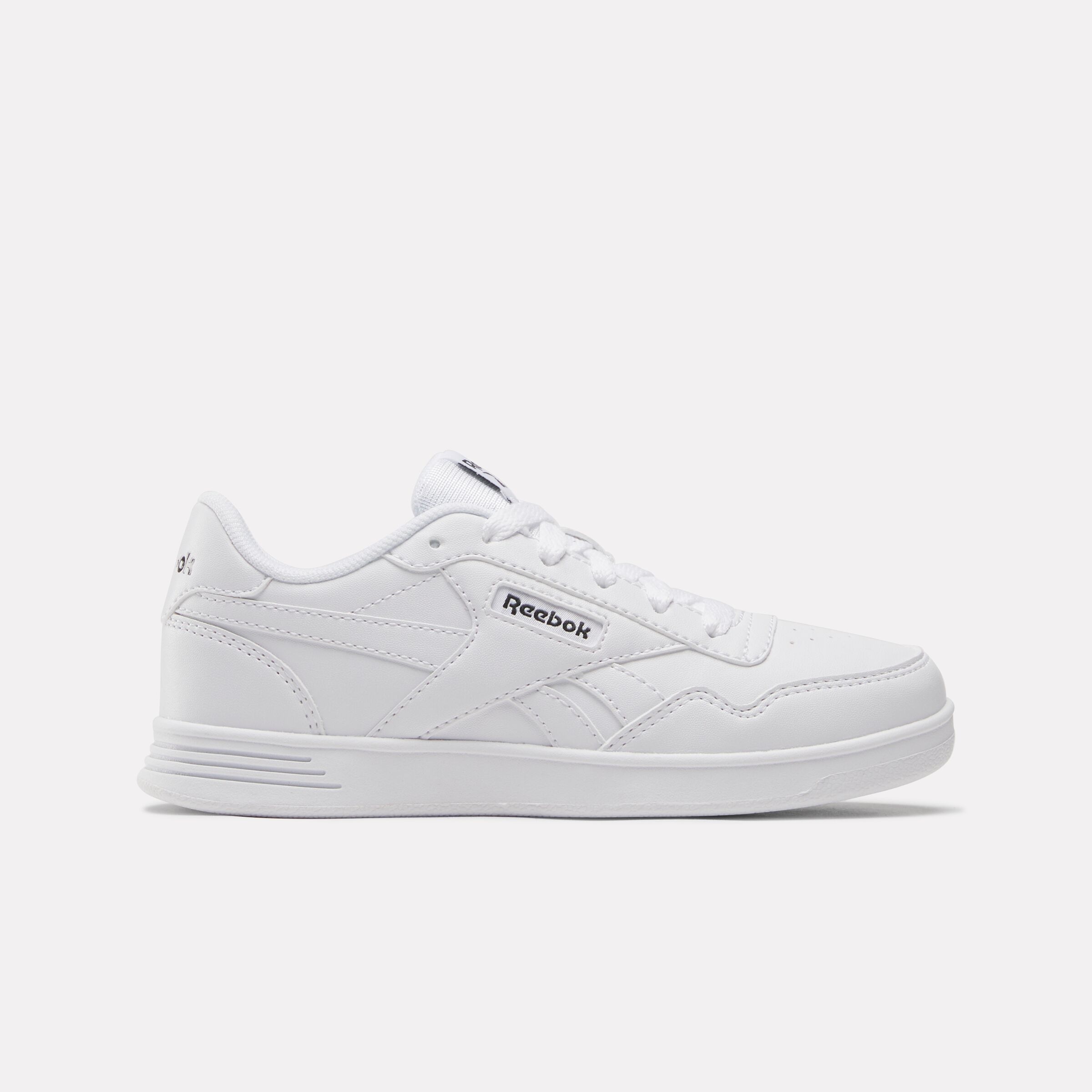 Reebok Classic Sneaker "REEBOK COURT ADVANCE" günstig online kaufen