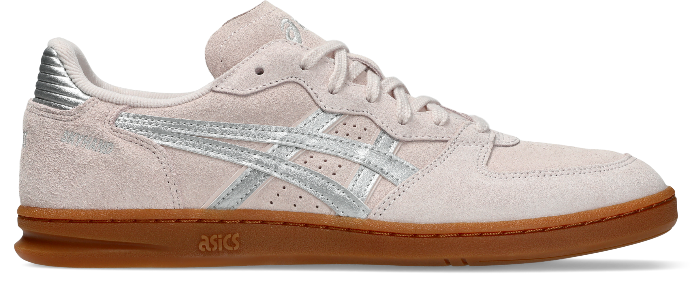 ASICS SportStyle Sneaker »SKYHAND OG«  Sandplatzschuhe für Ascheplätze