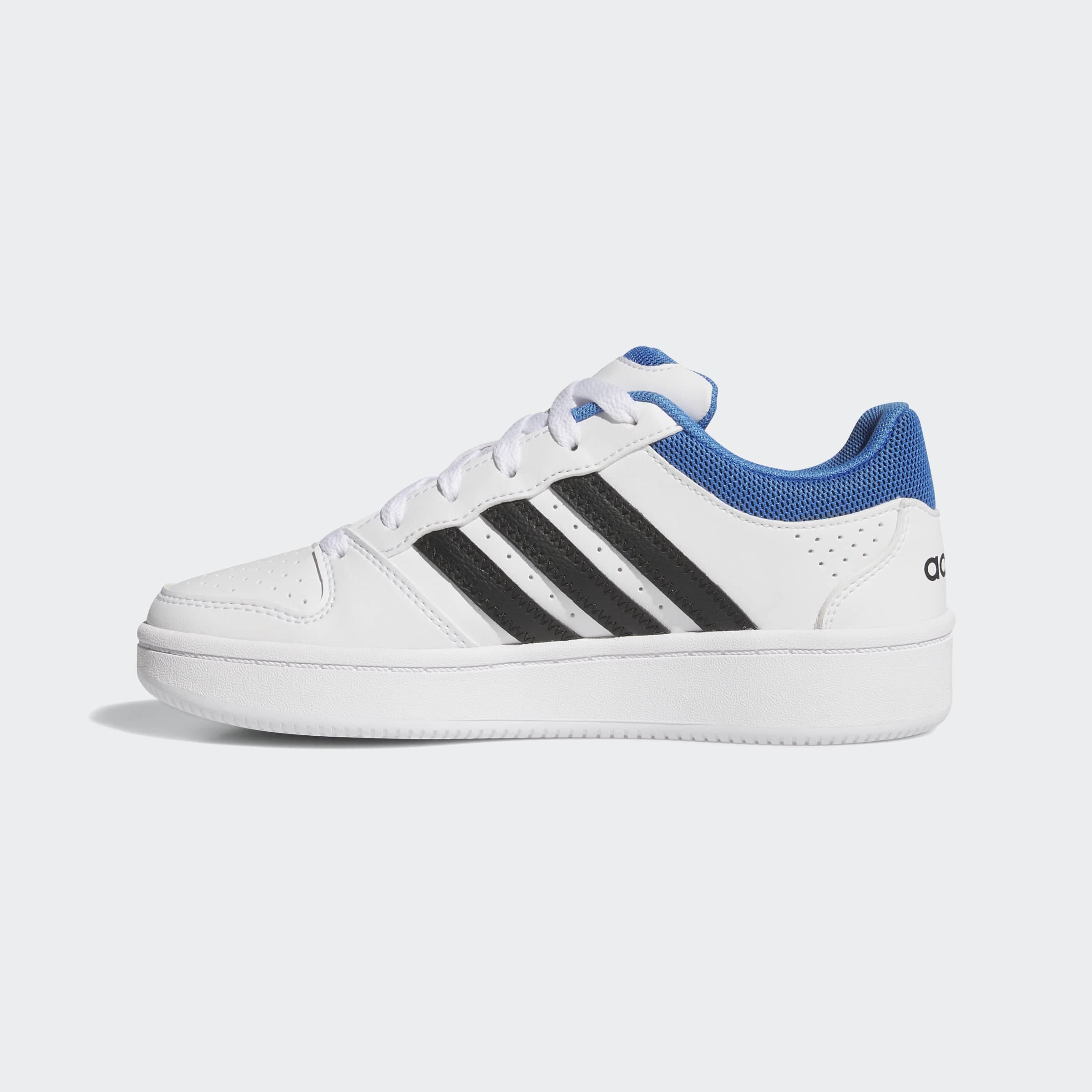 adidas Sportswear Sneaker »HOOPS CLASSIC J«  für Kinder & Jugendliche
