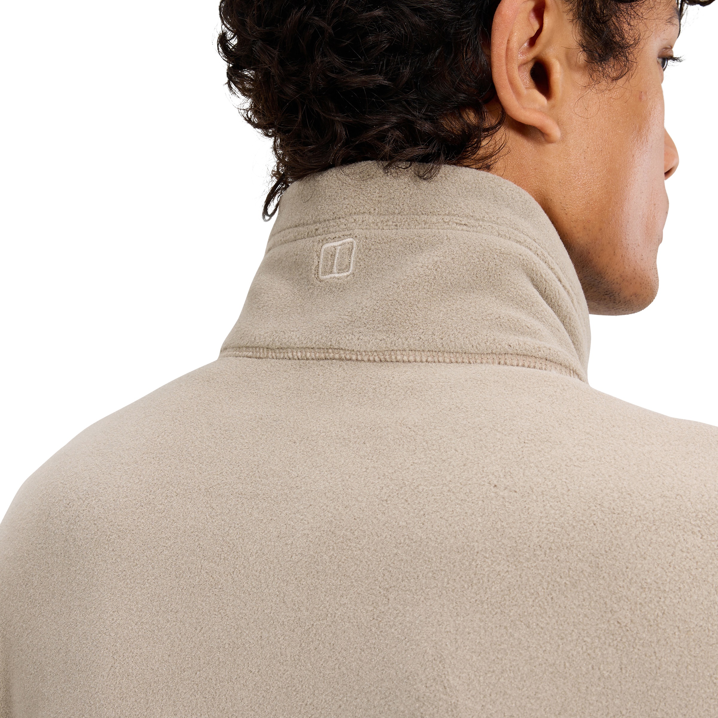 Berghaus Fleecejacke »ACTIVITY PT IA FLEECE JACKET«