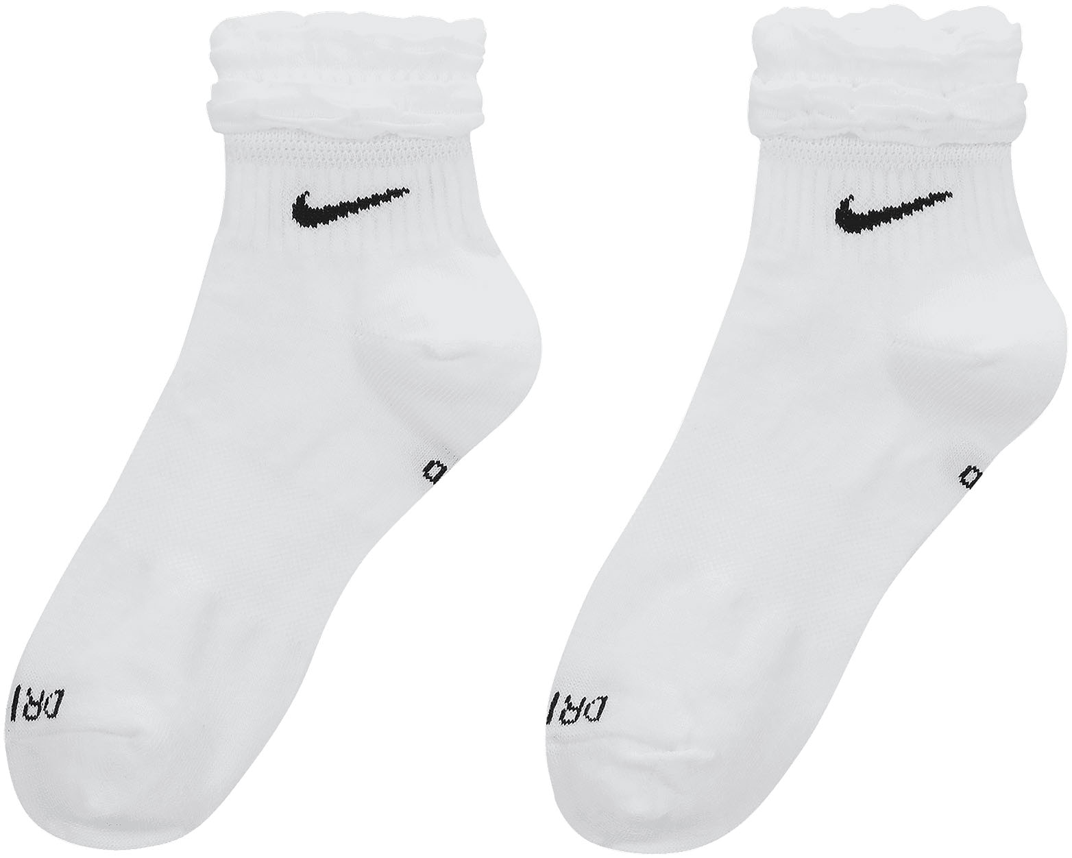 Nike Funktionssocken »Everyday Training Ankle Socks«