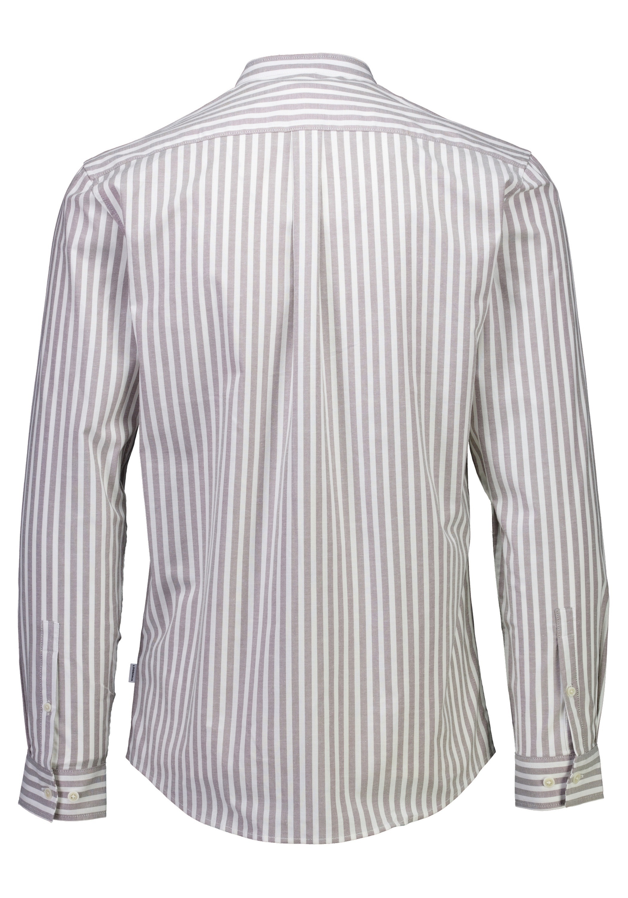 LINDBERGH "Lindbergh Oxford-Hemd" günstig online kaufen